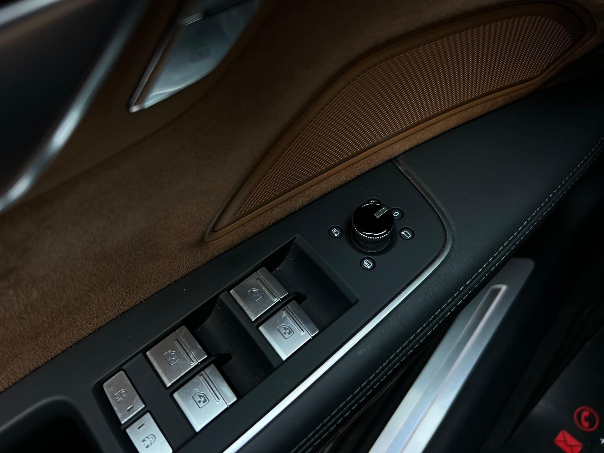 Audi-A8
