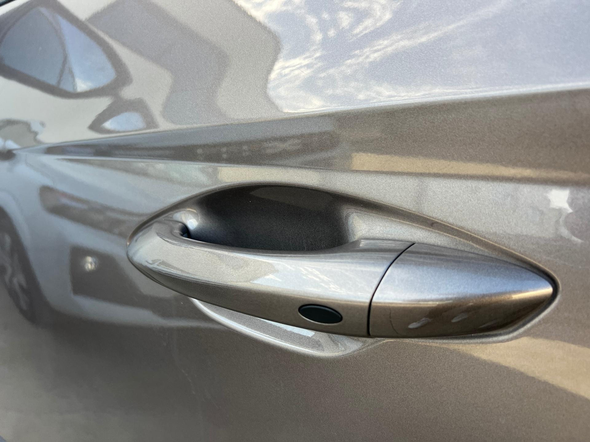 Hyundai-Tucson