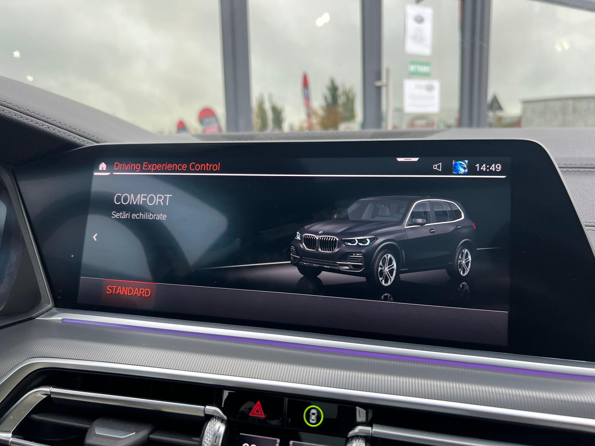 BMW-X5