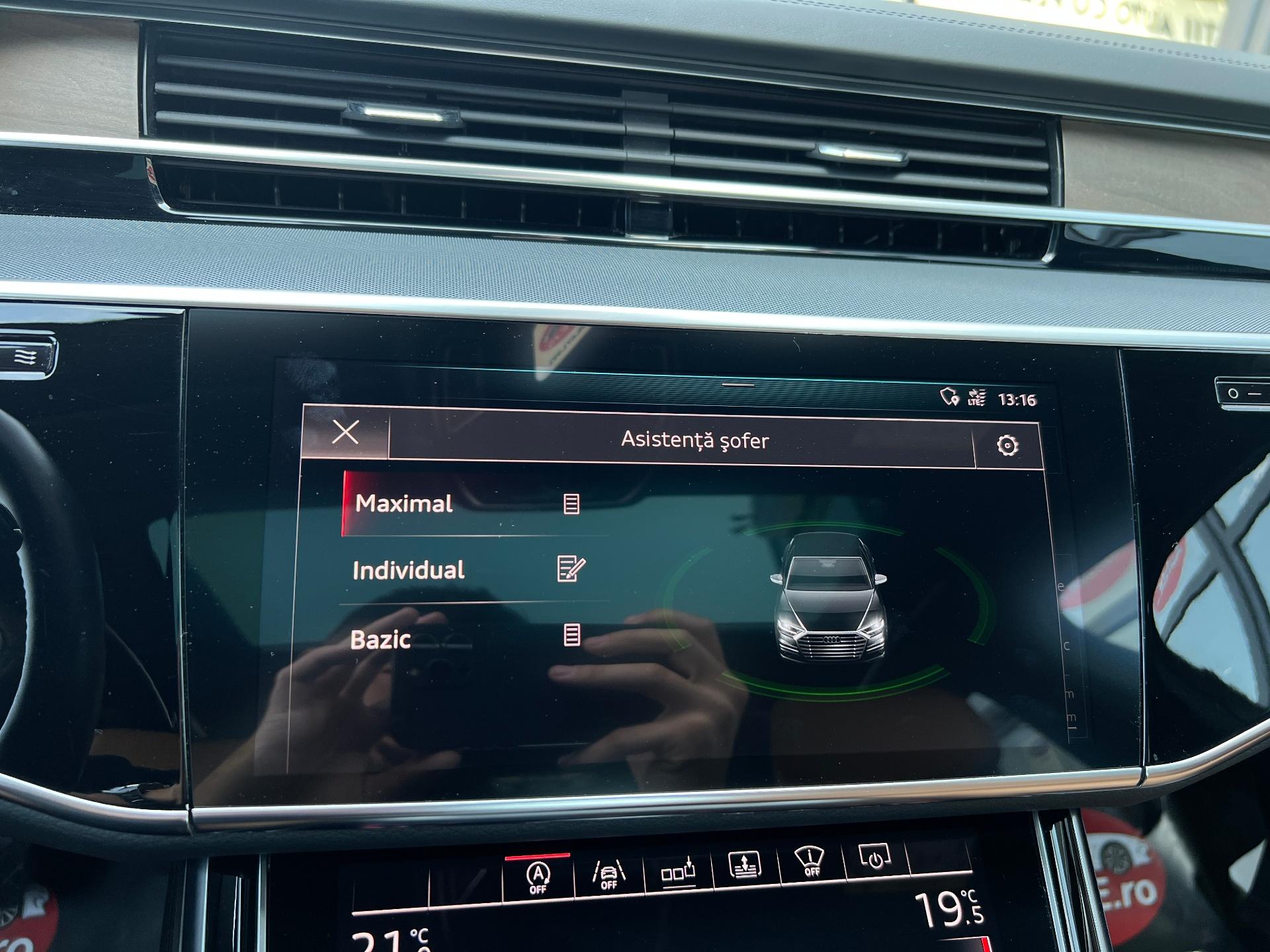 Audi-A8