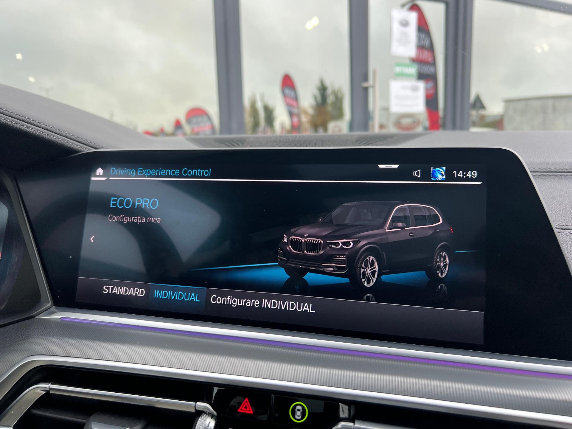 BMW-X5
