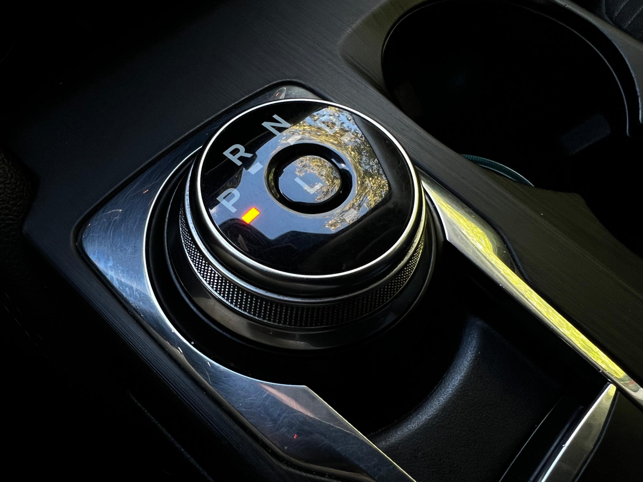 Ford-Focus