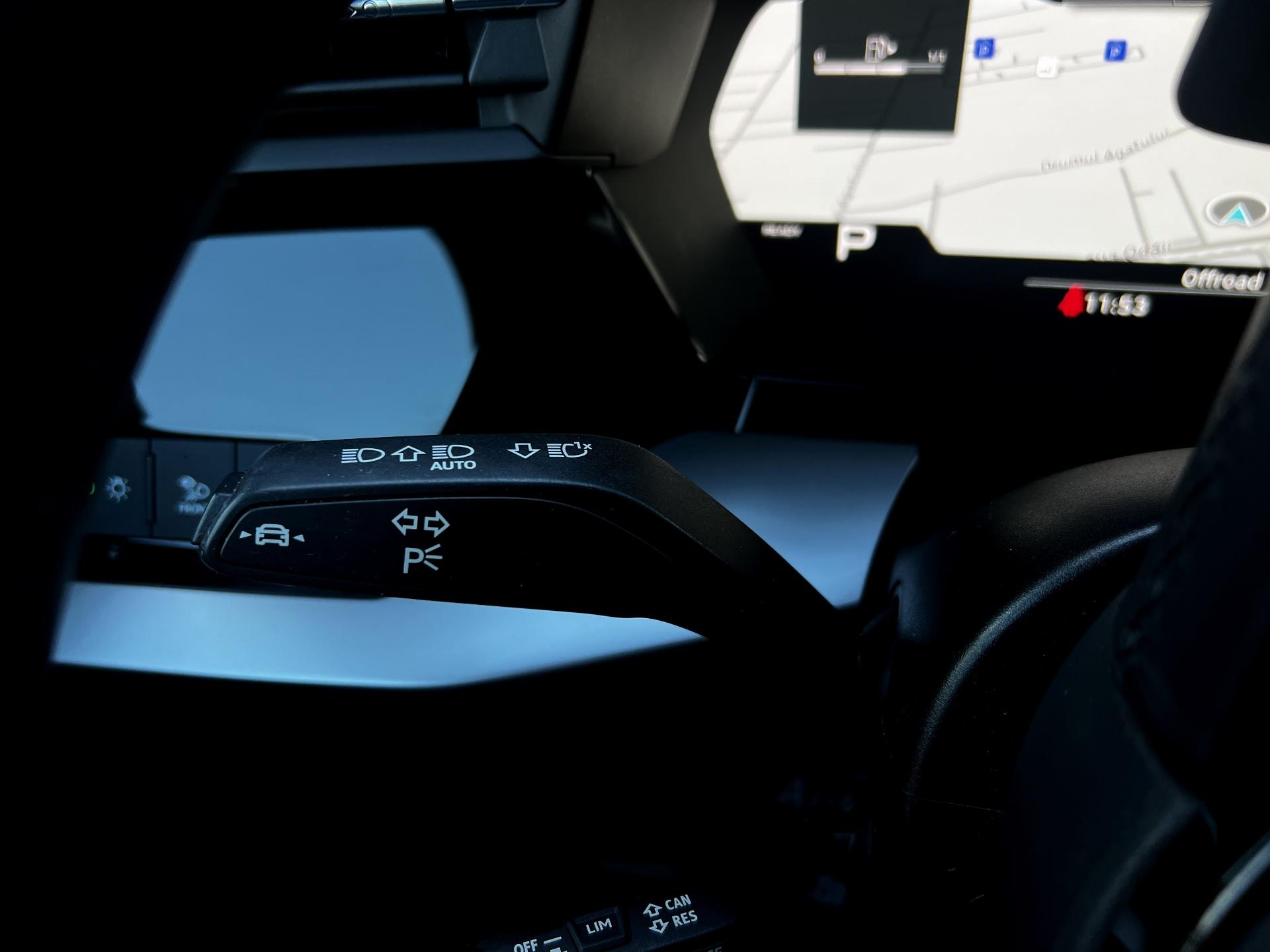 Audi-A3