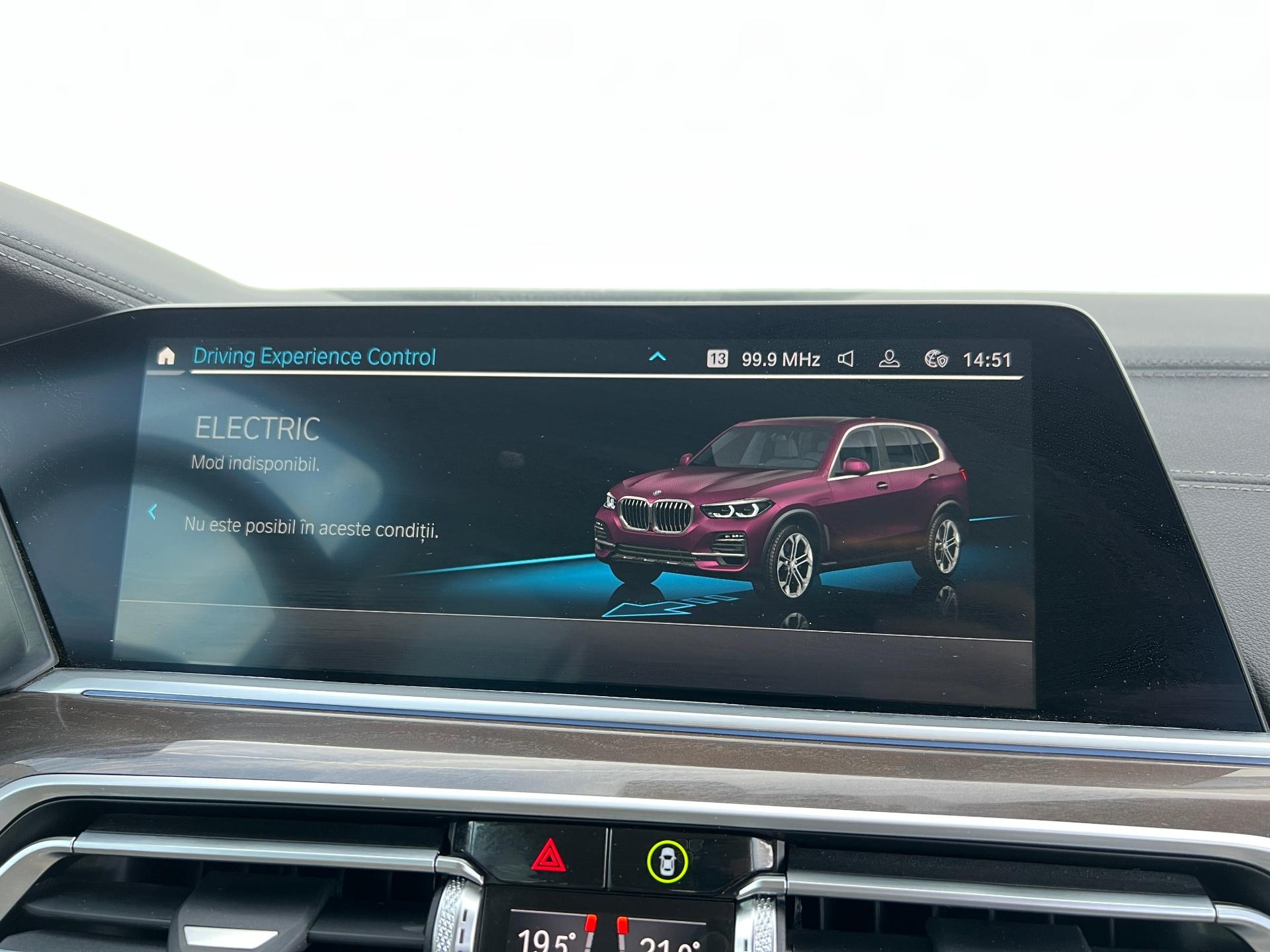 BMW-X5
