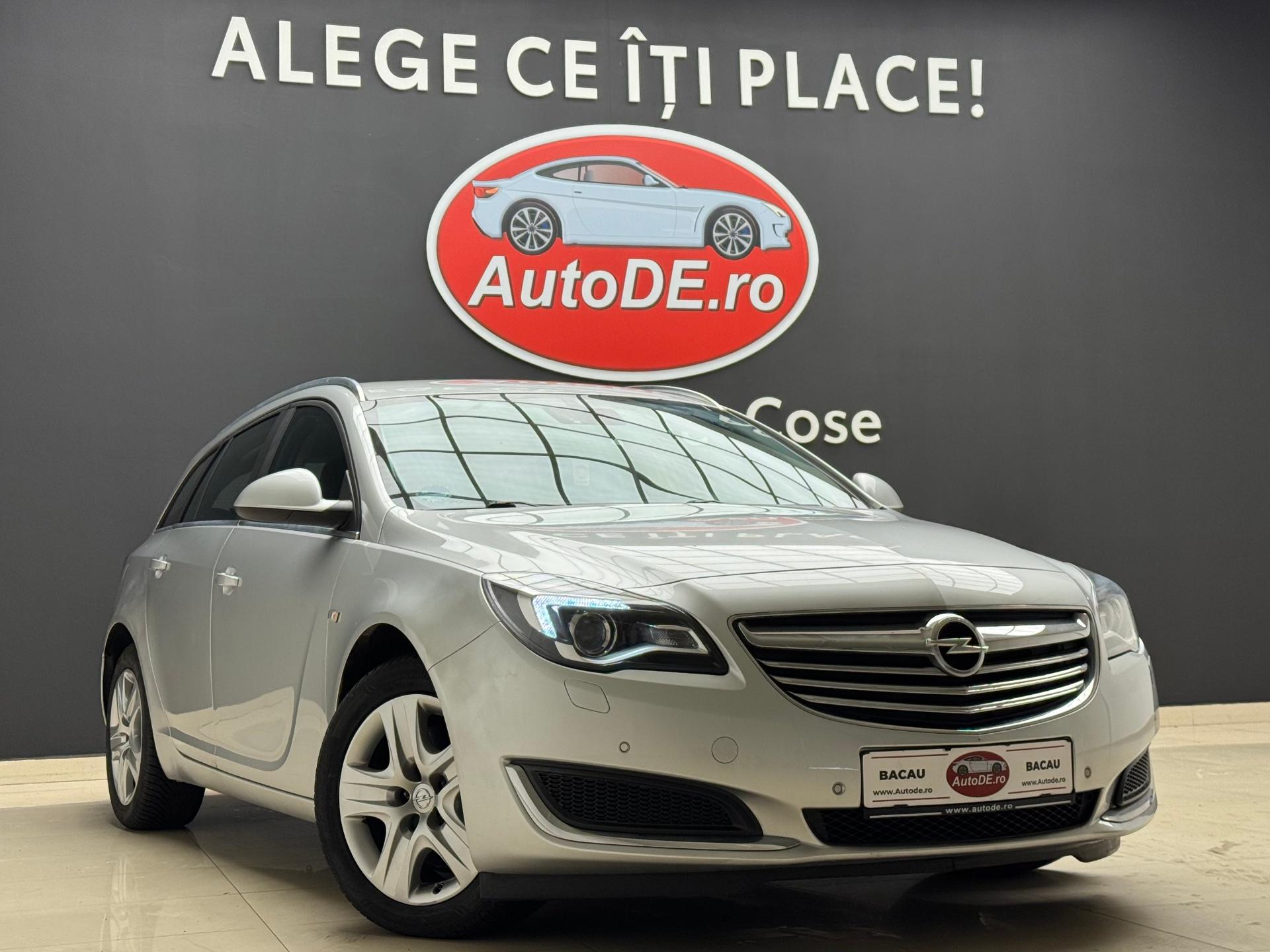 Opel-Insignia