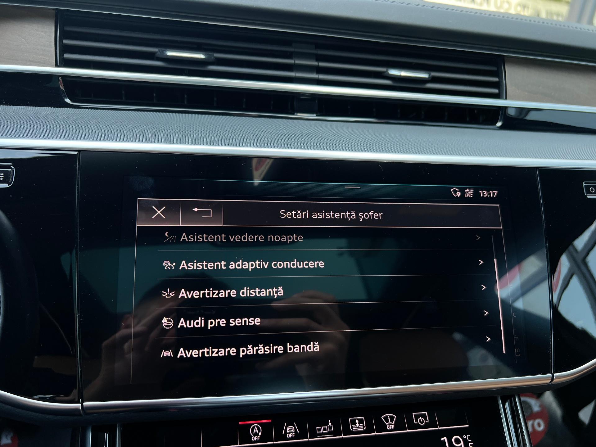 Audi-A8