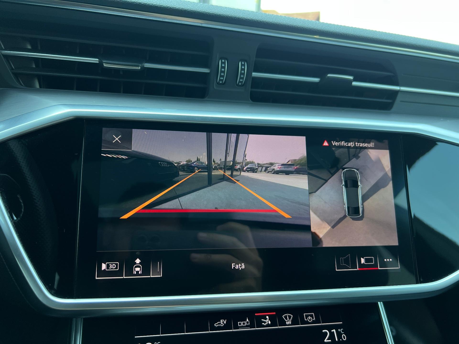 Audi-A7