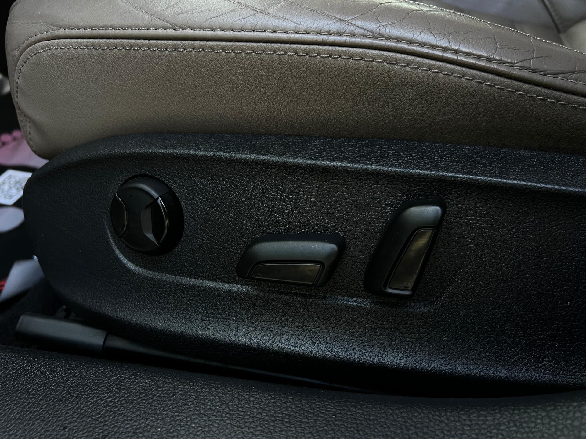 Volkswagen-Jetta