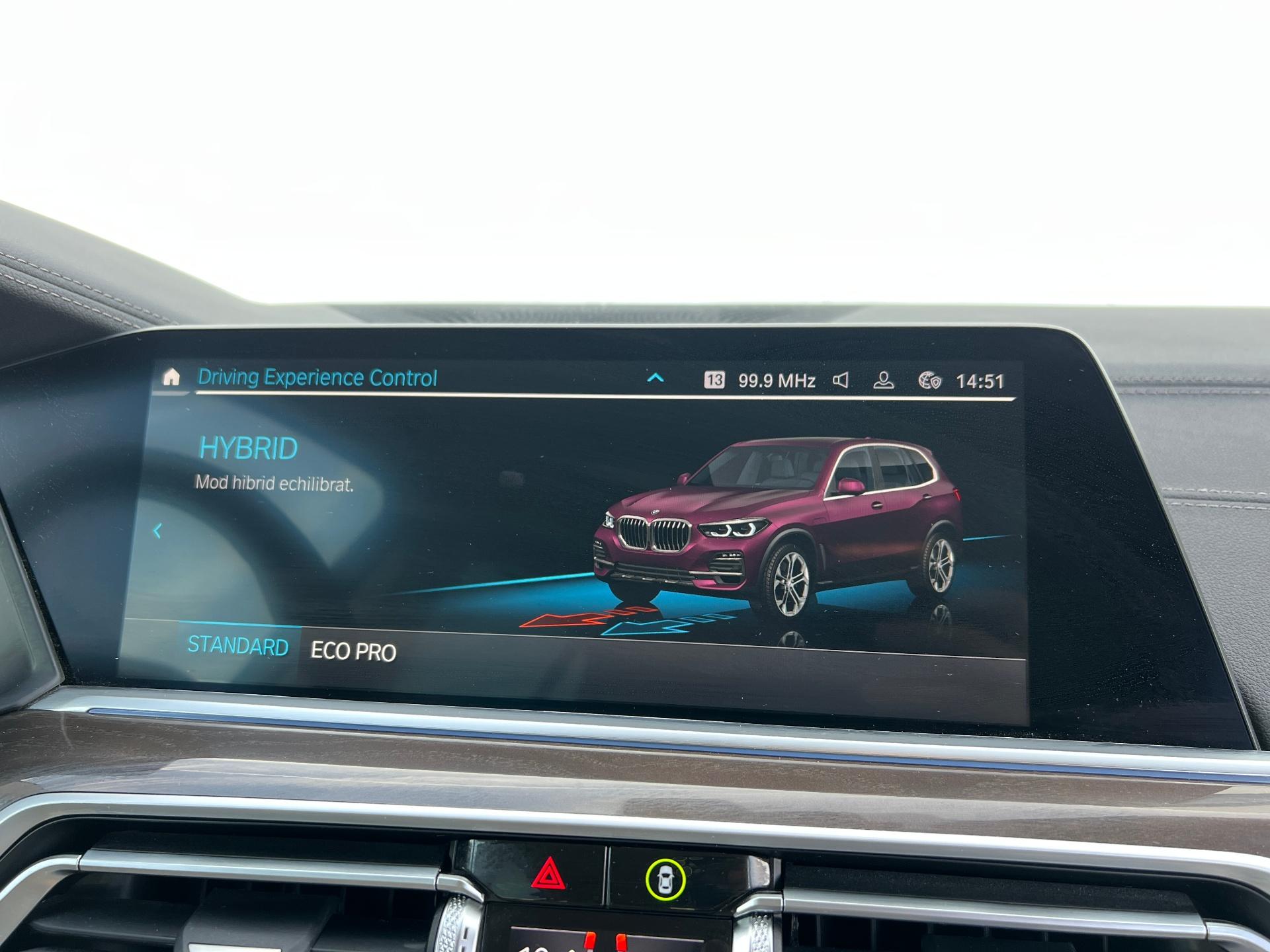 BMW-X5