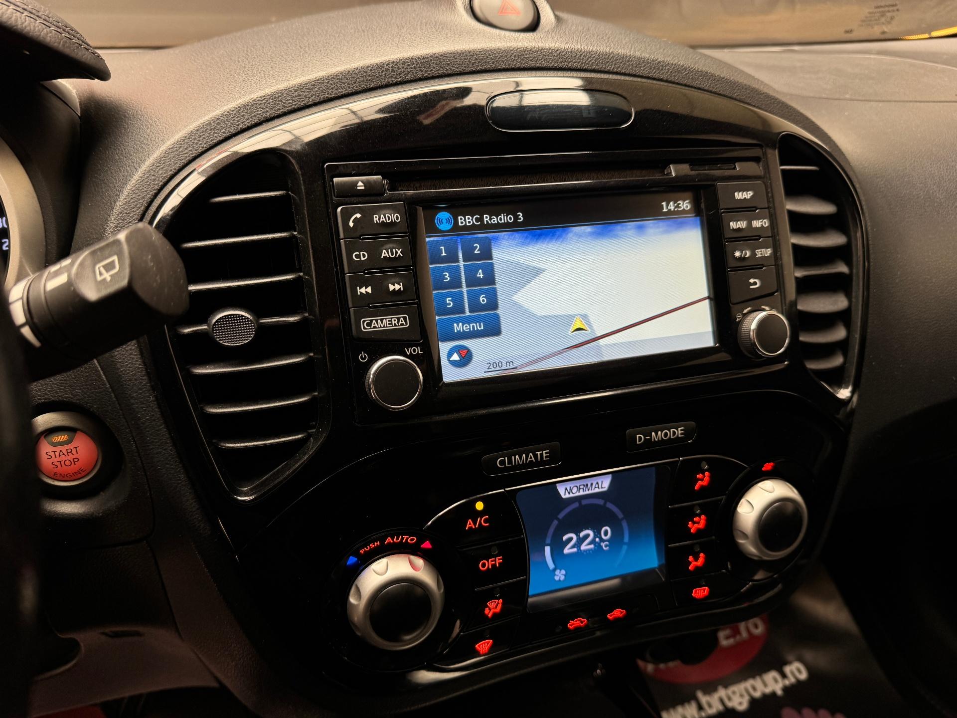 Nissan-Juke