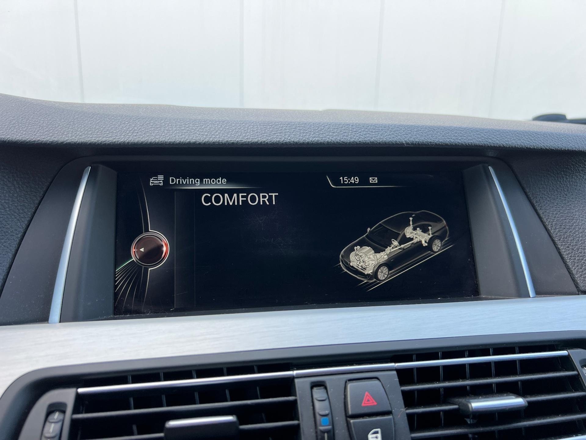 BMW-Seria 5