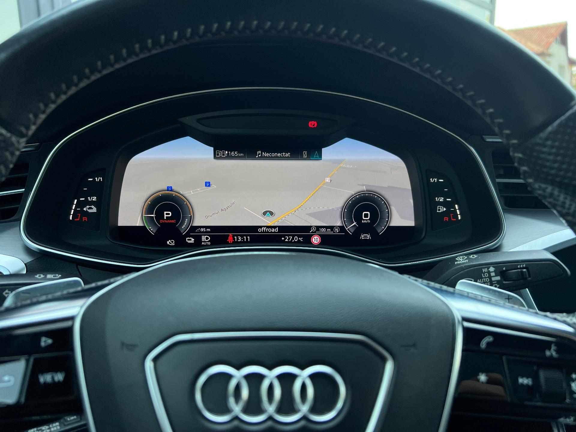 Audi-A7