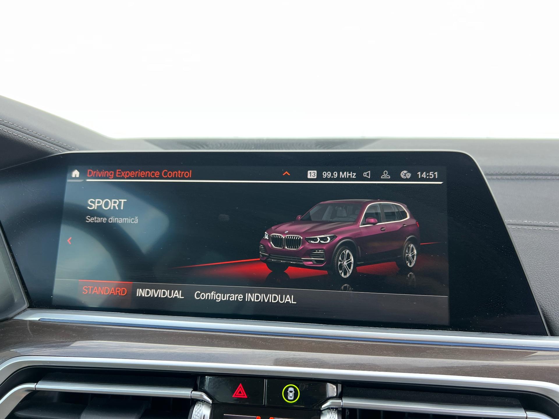 BMW-X5