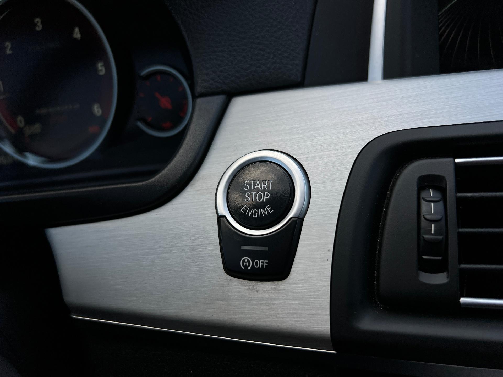 BMW-Seria 5