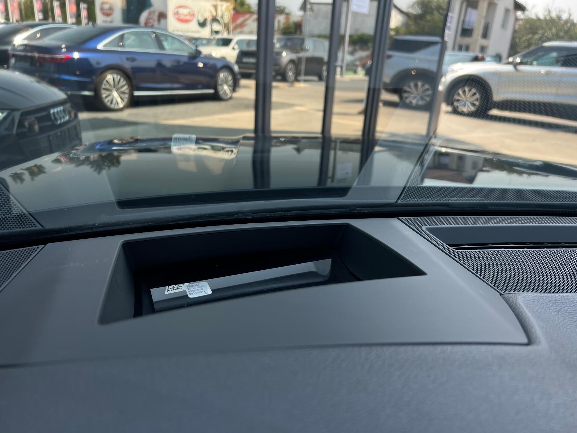 Audi-A7