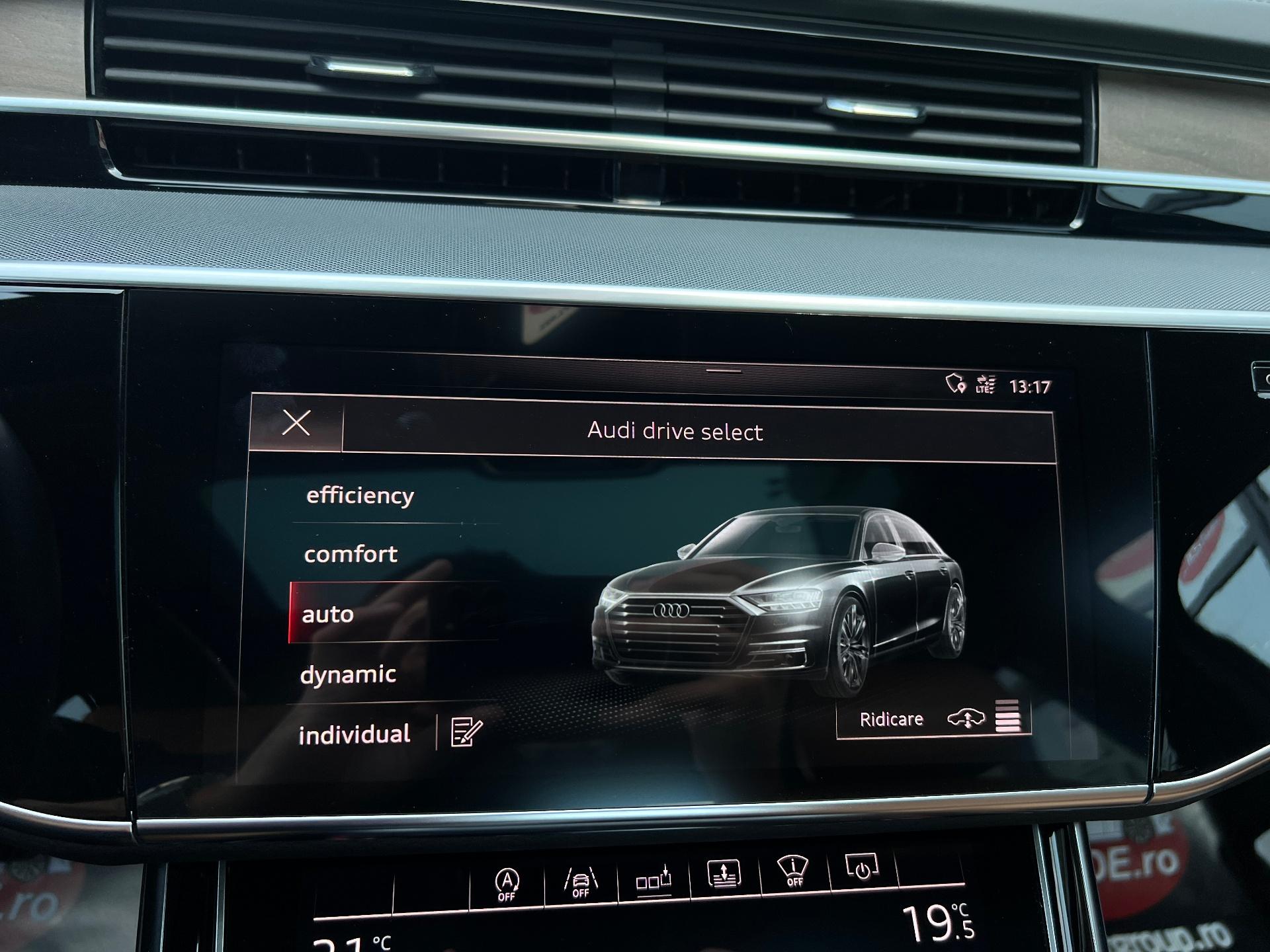 Audi-A8