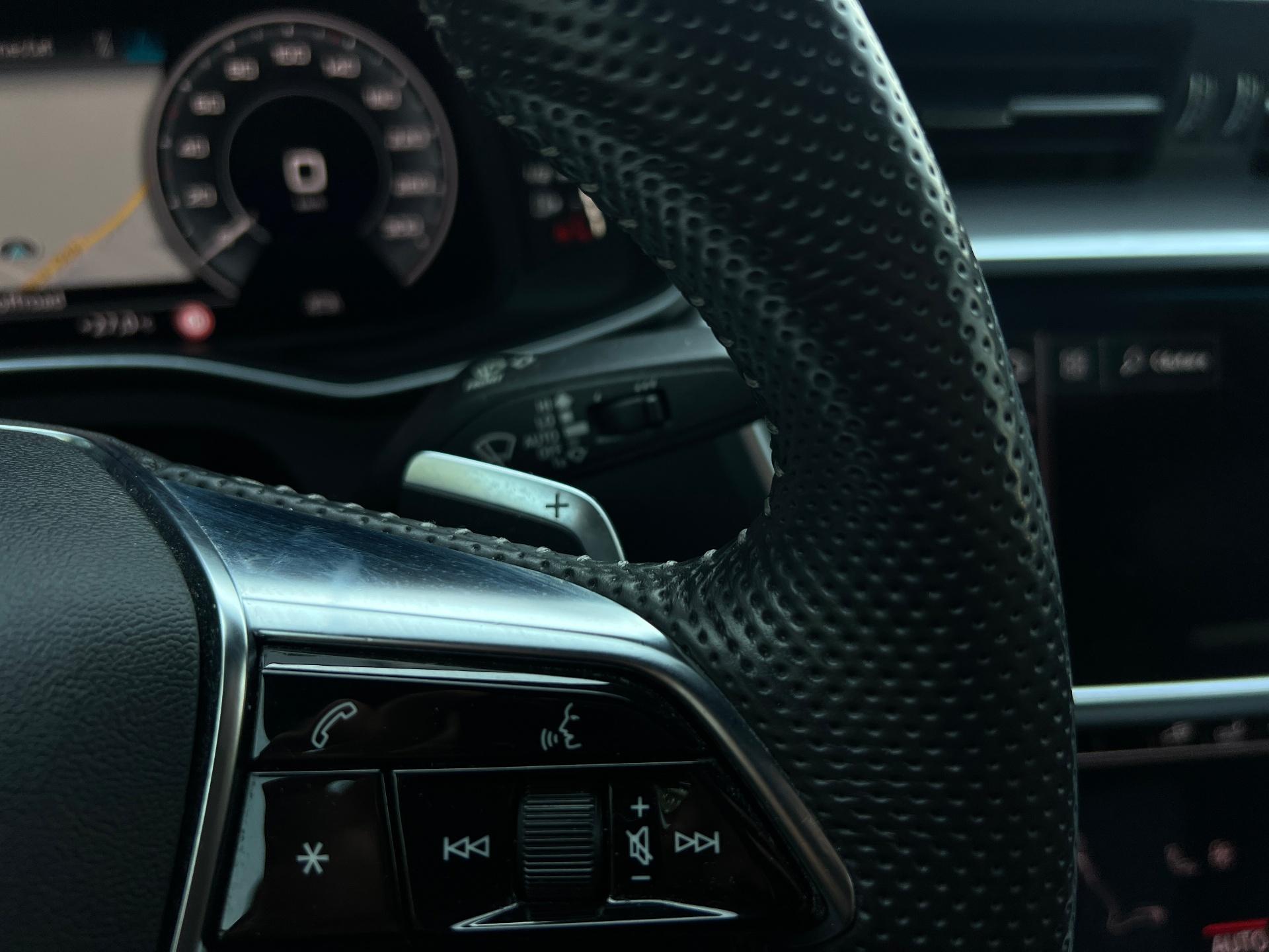 Audi-A7