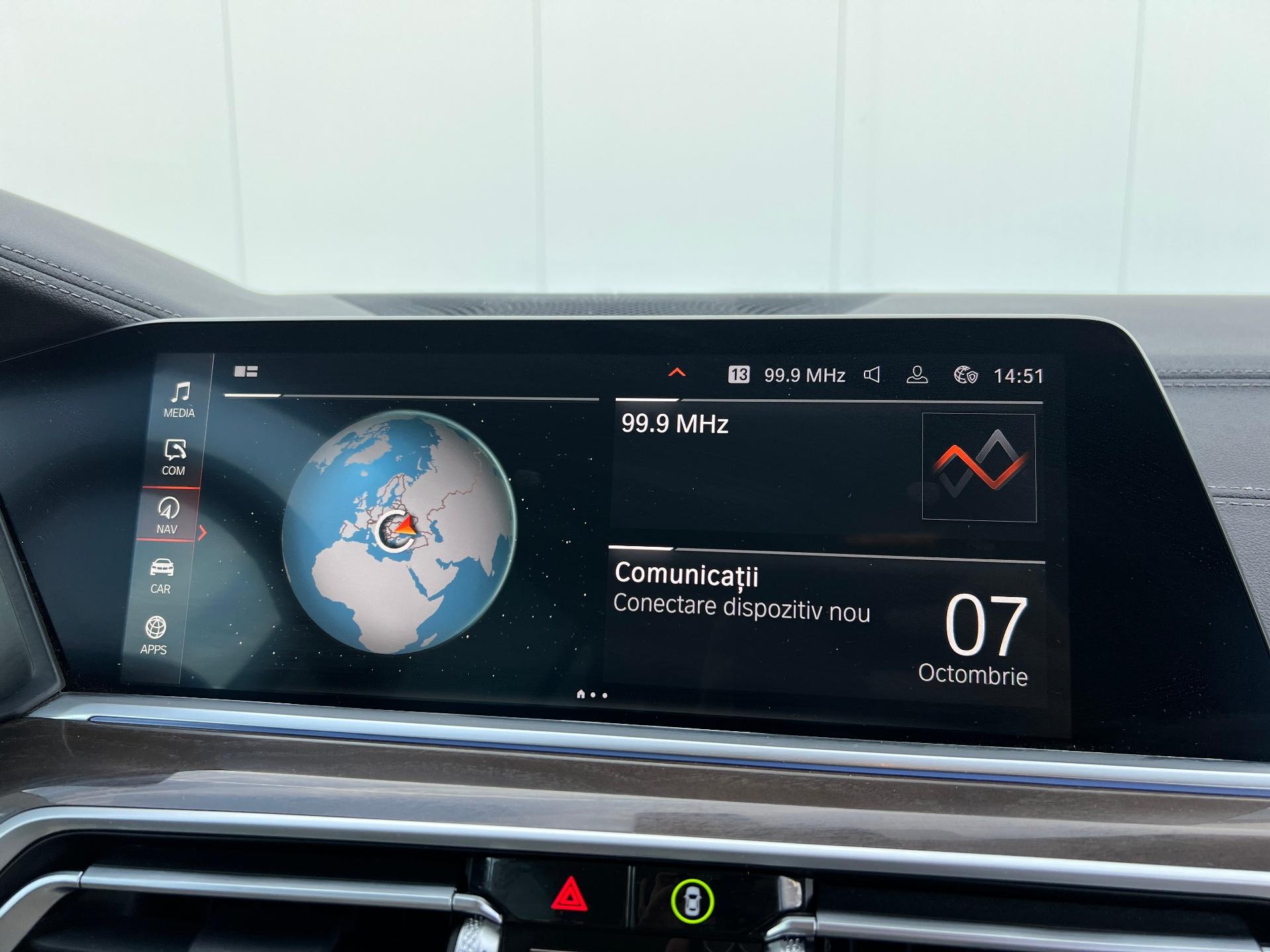 BMW-X5