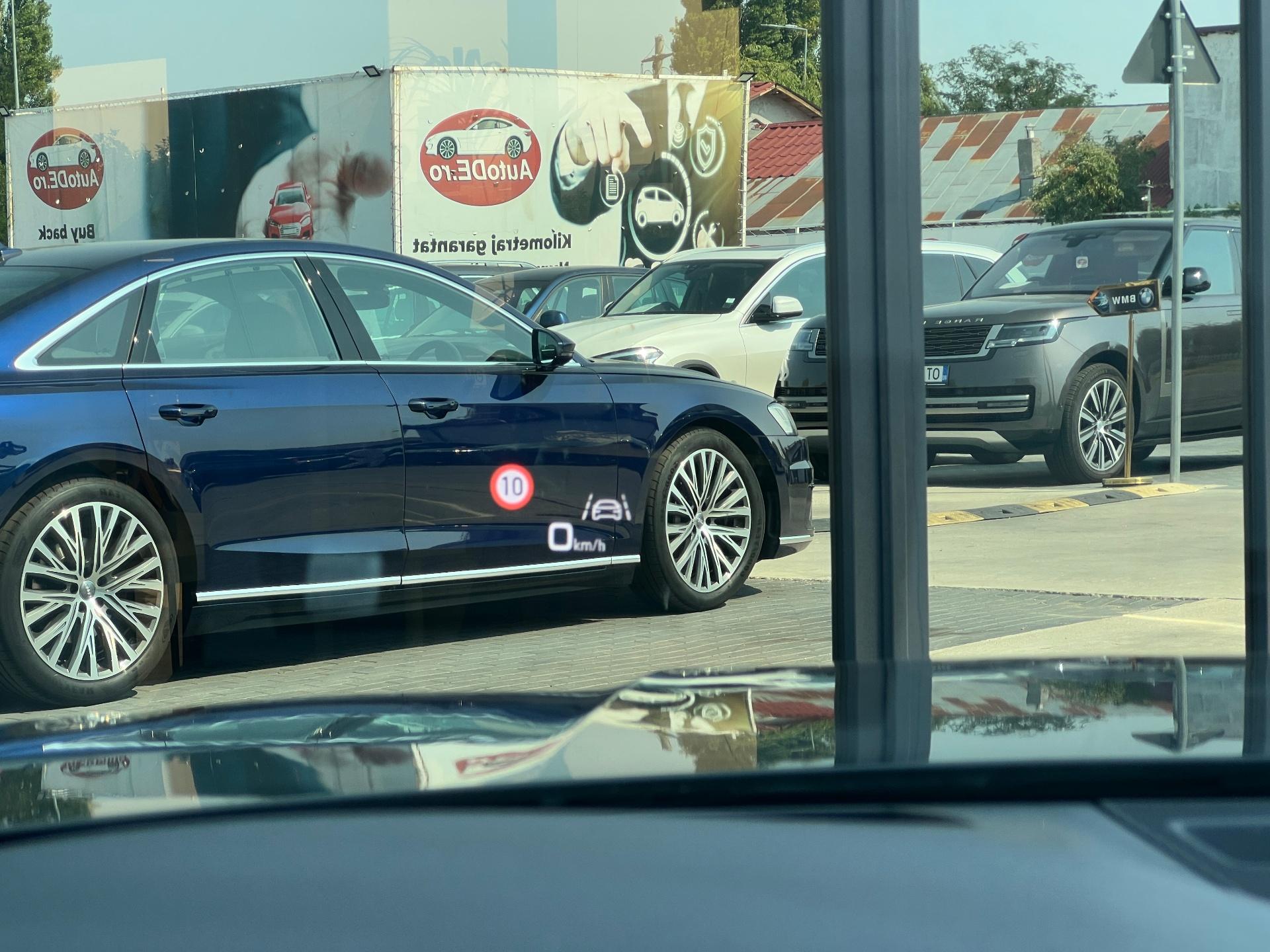 Audi-A7