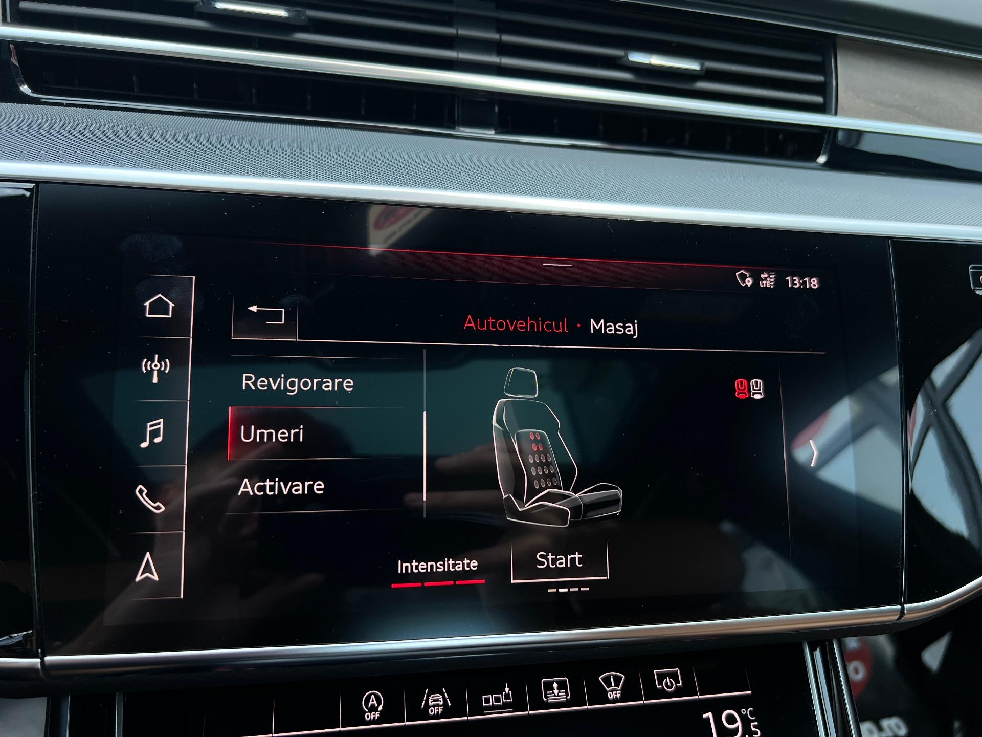 Audi-A8