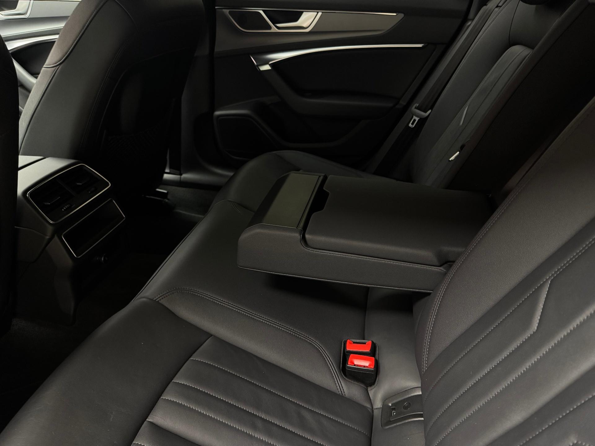 Audi-A6 Allroad