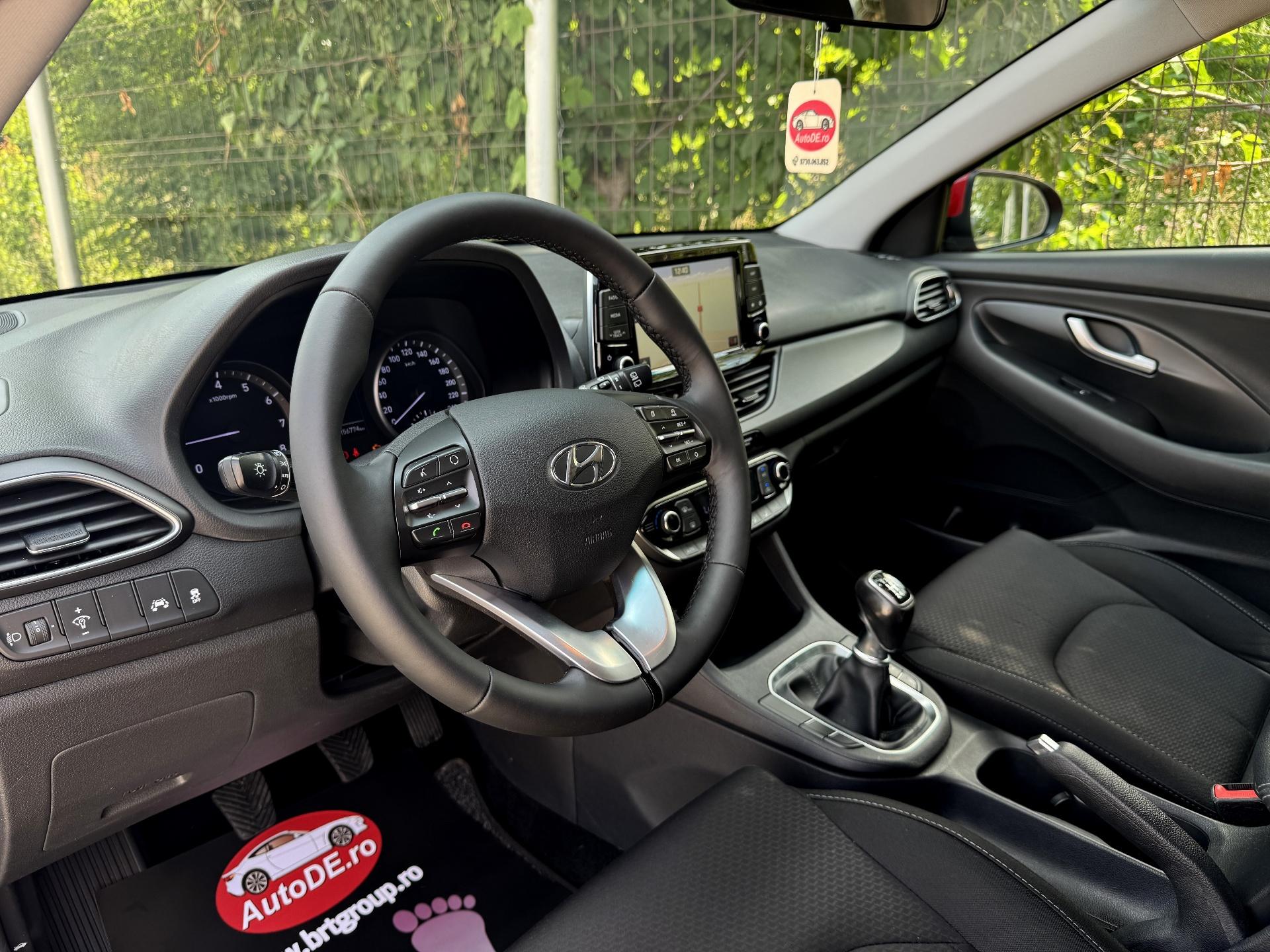 Hyundai-i30