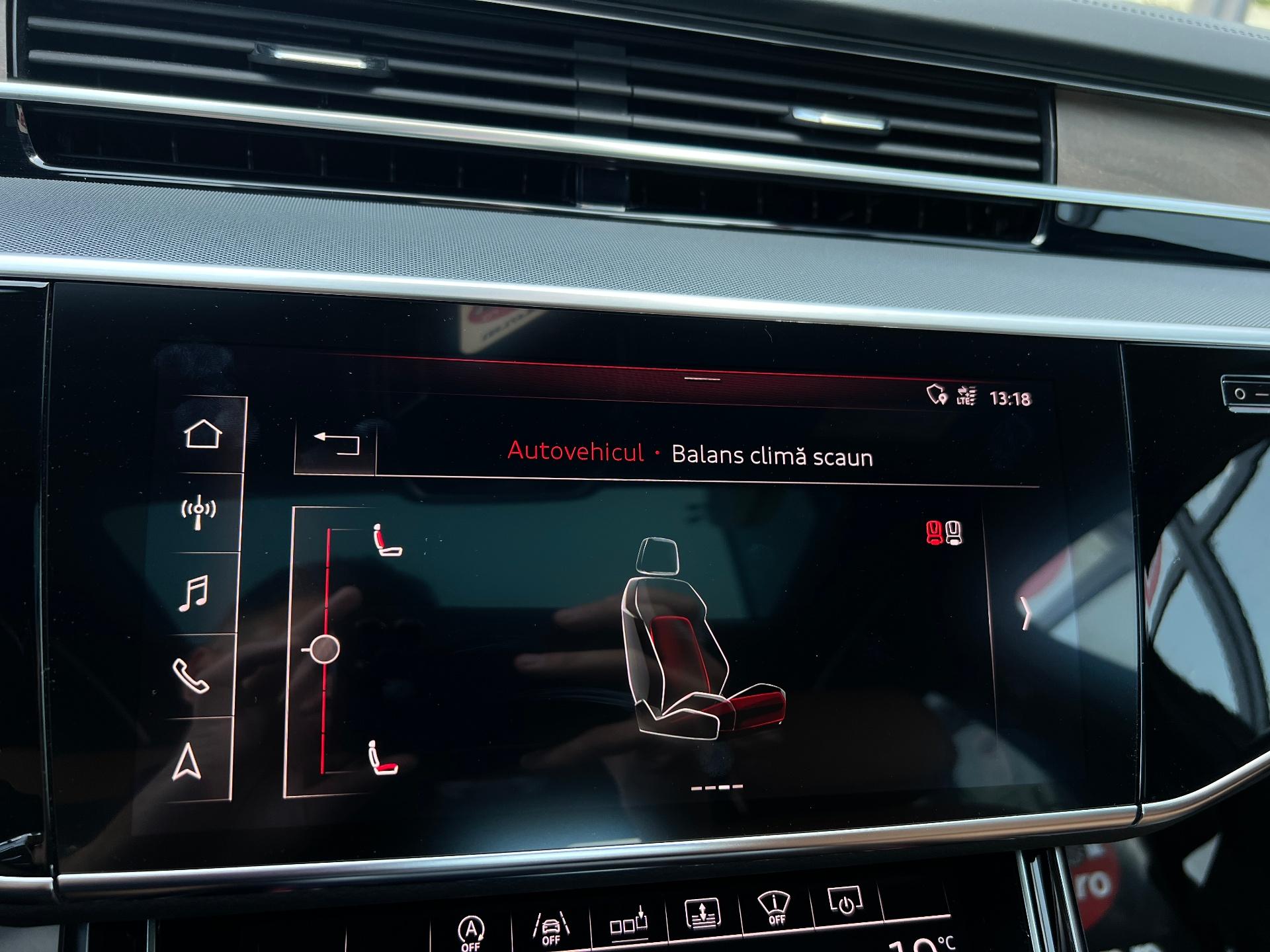 Audi-A8