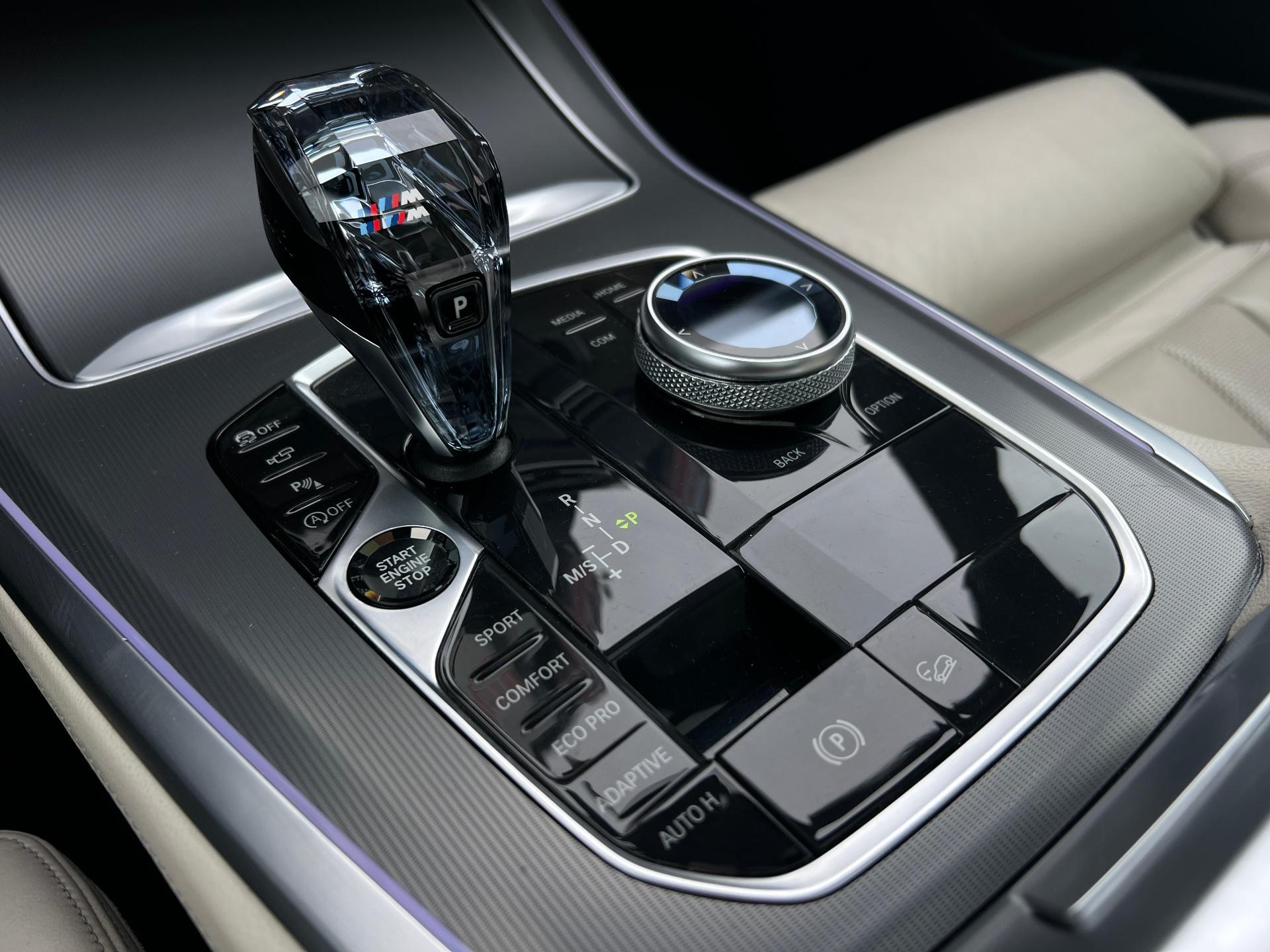 BMW-X5