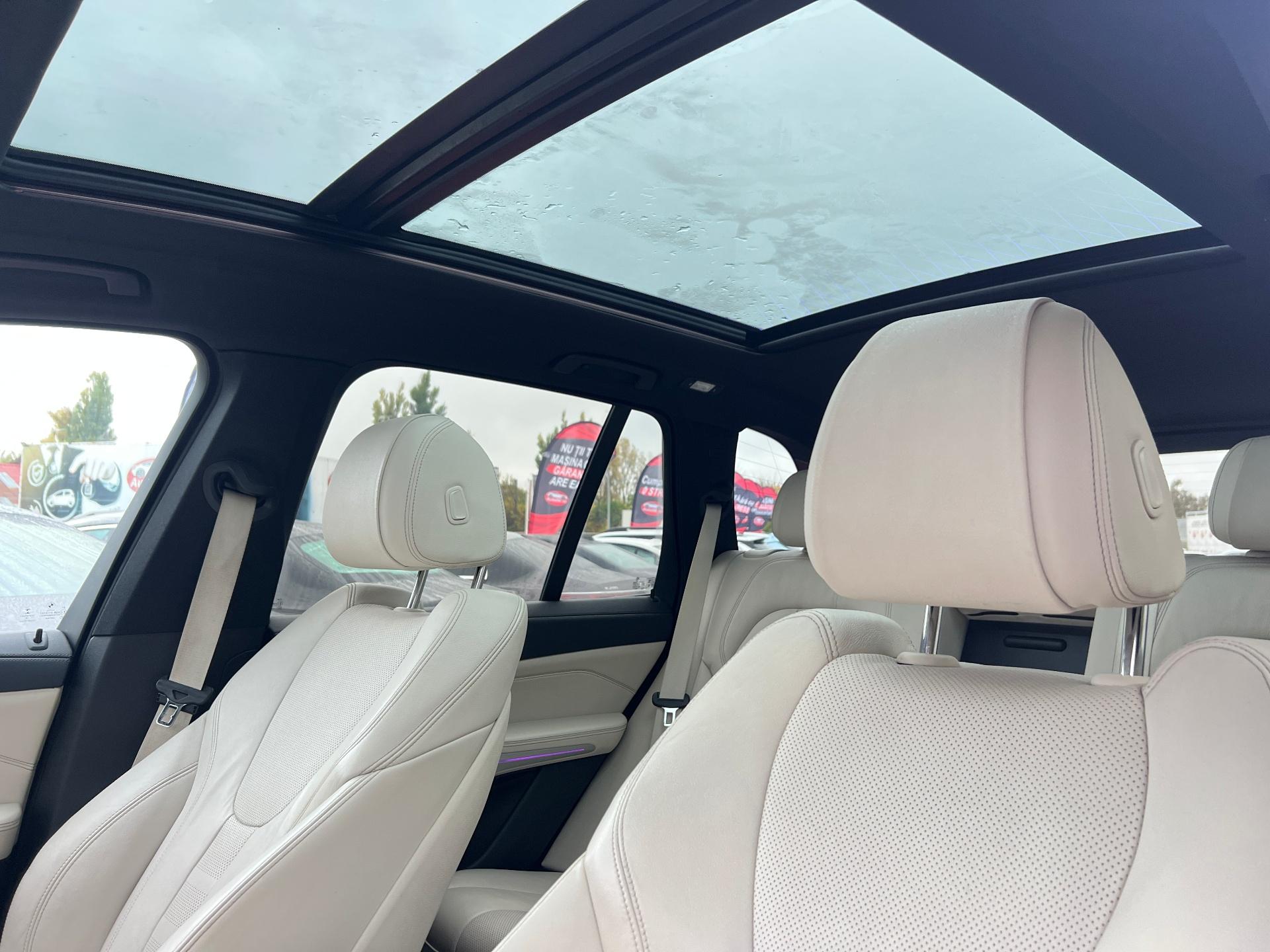 BMW-X5
