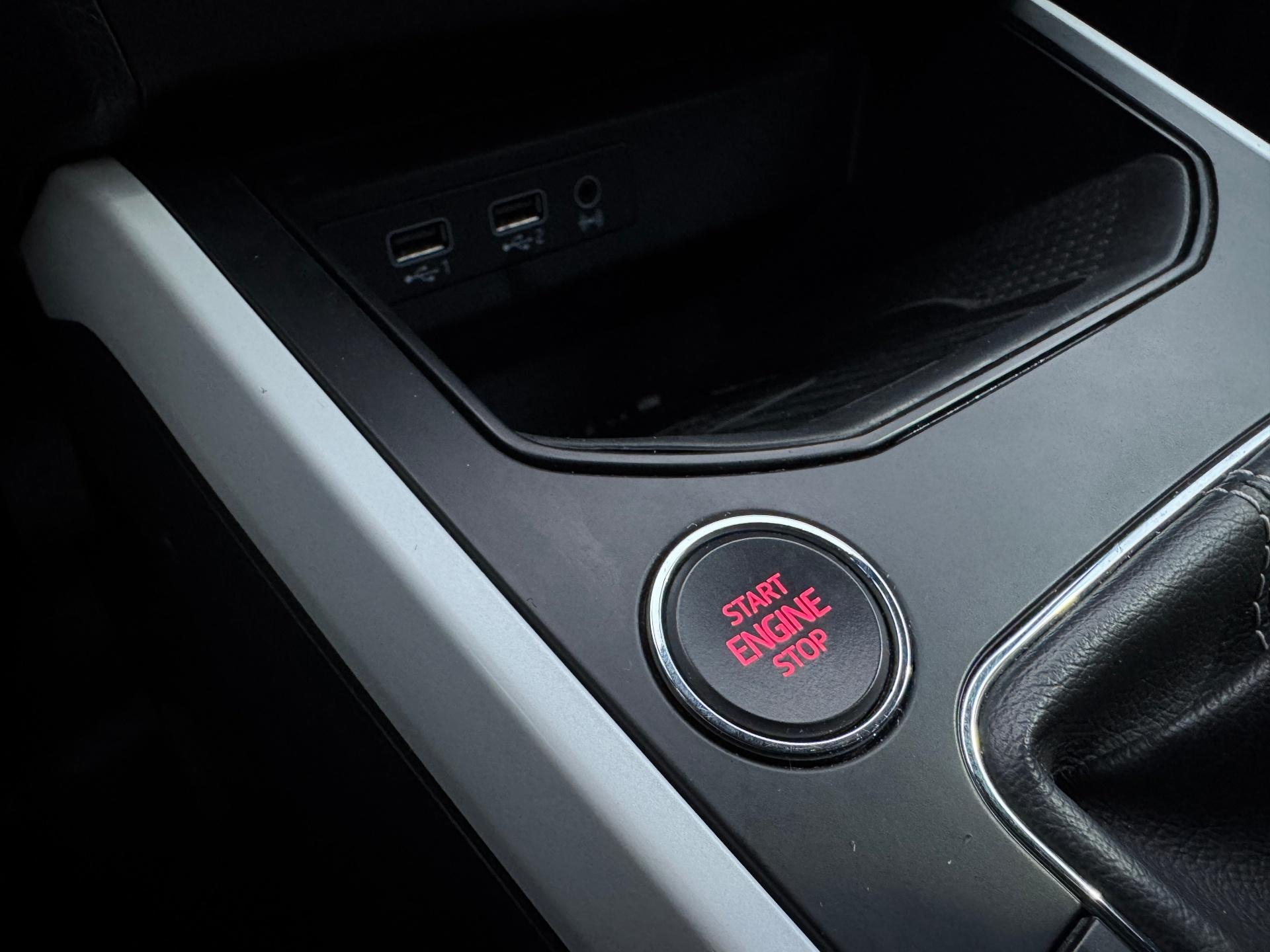 Seat-Arona