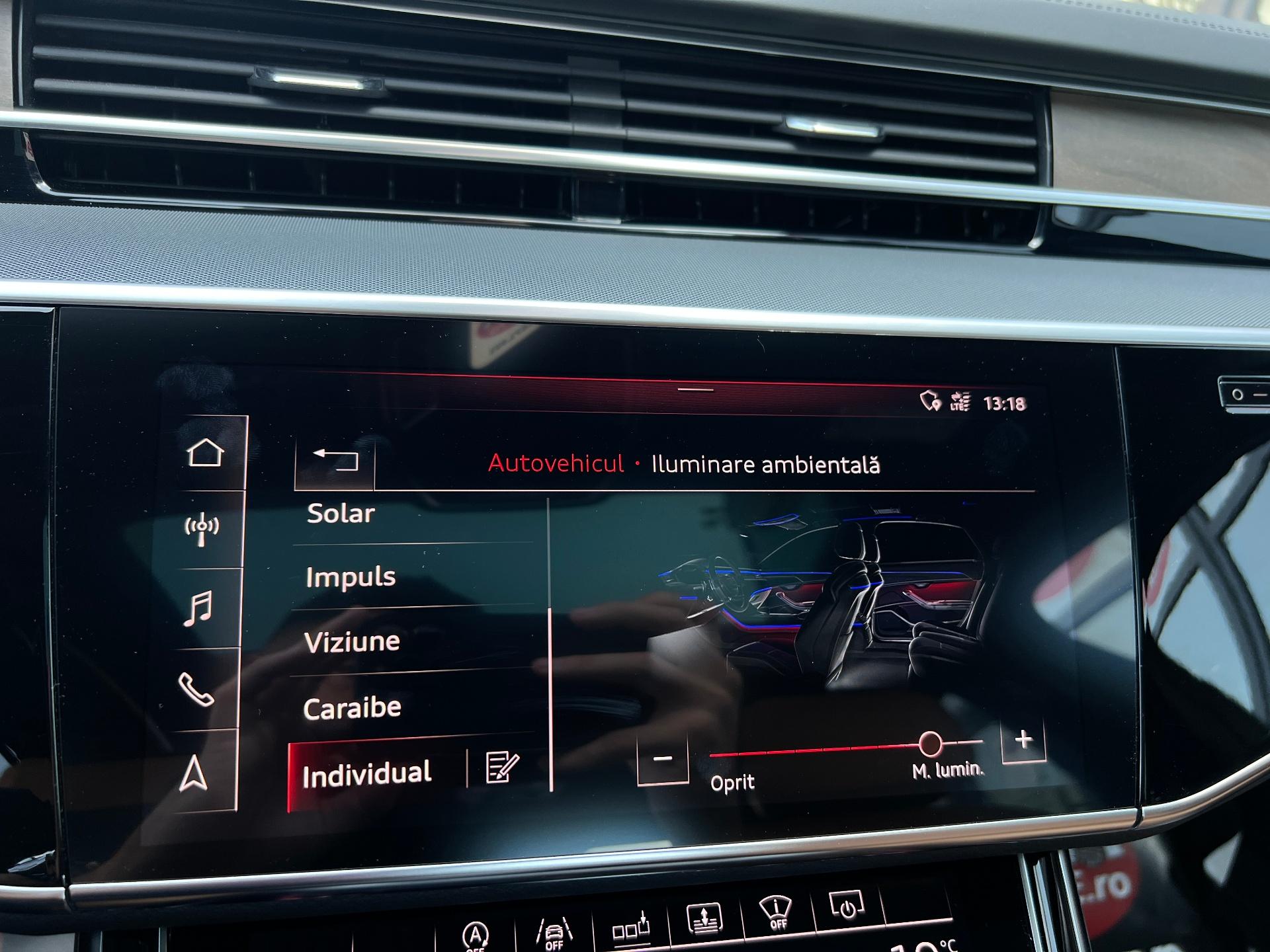 Audi-A8