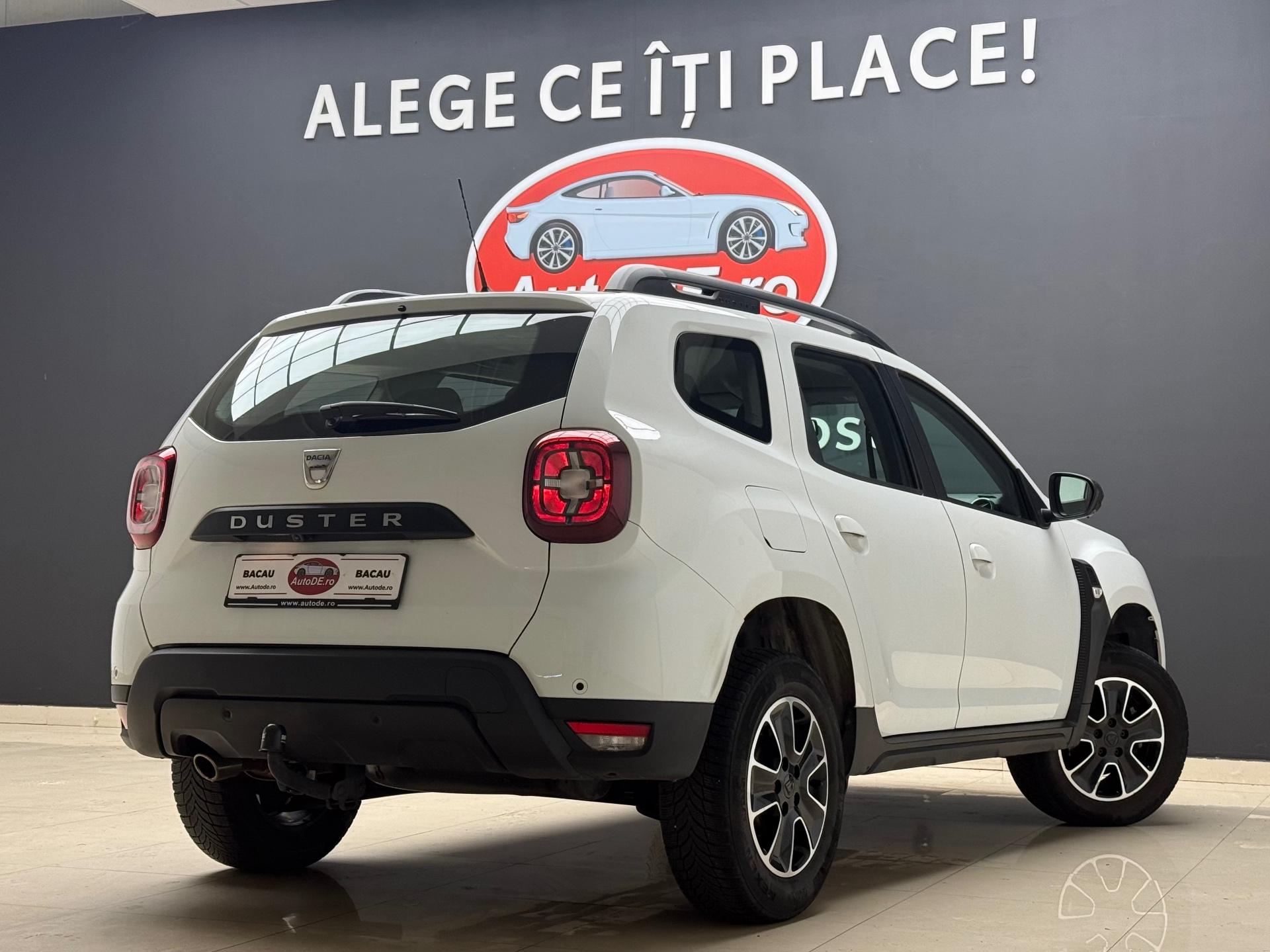 Dacia-Duster