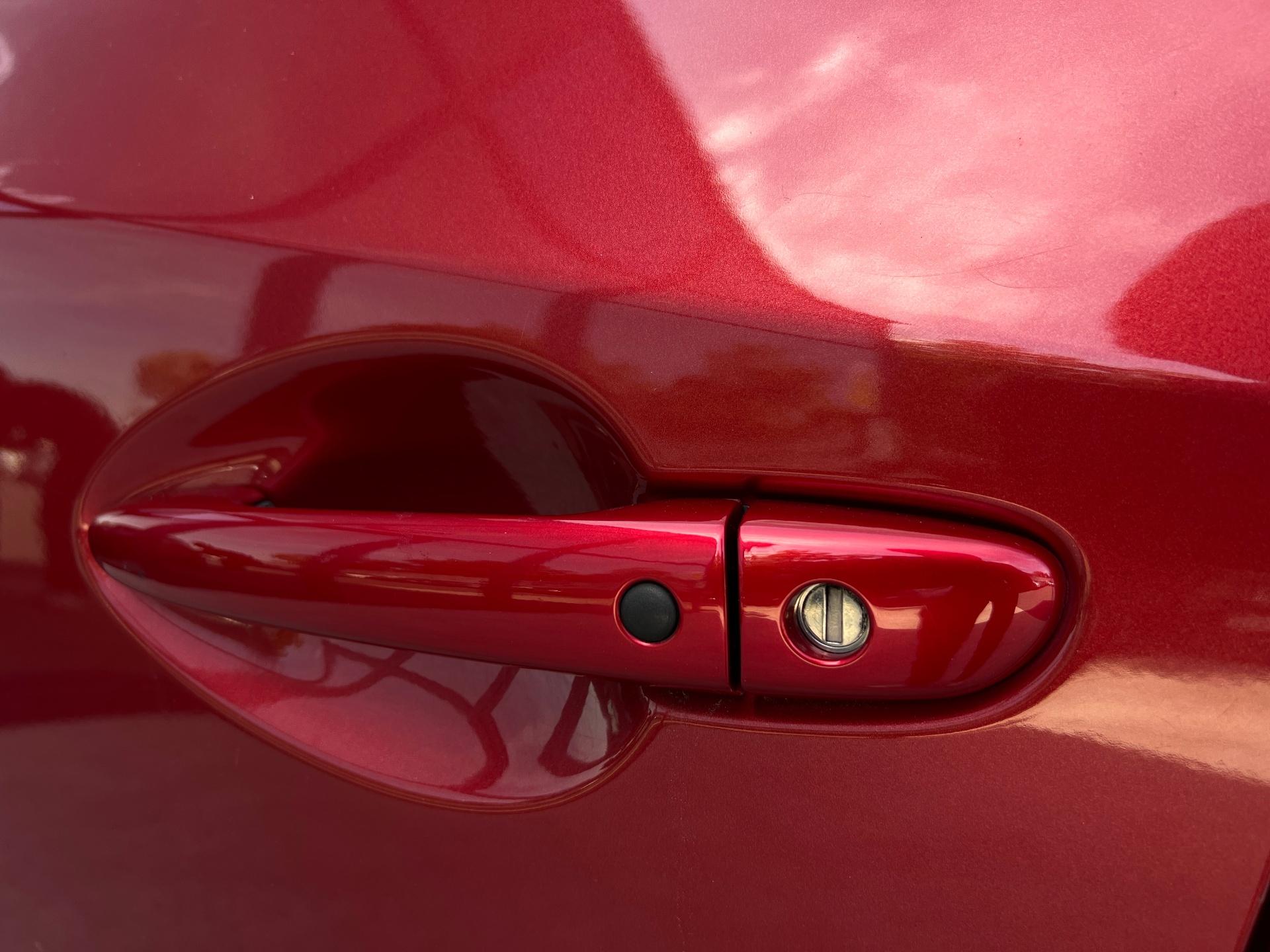 Mazda-CX-3
