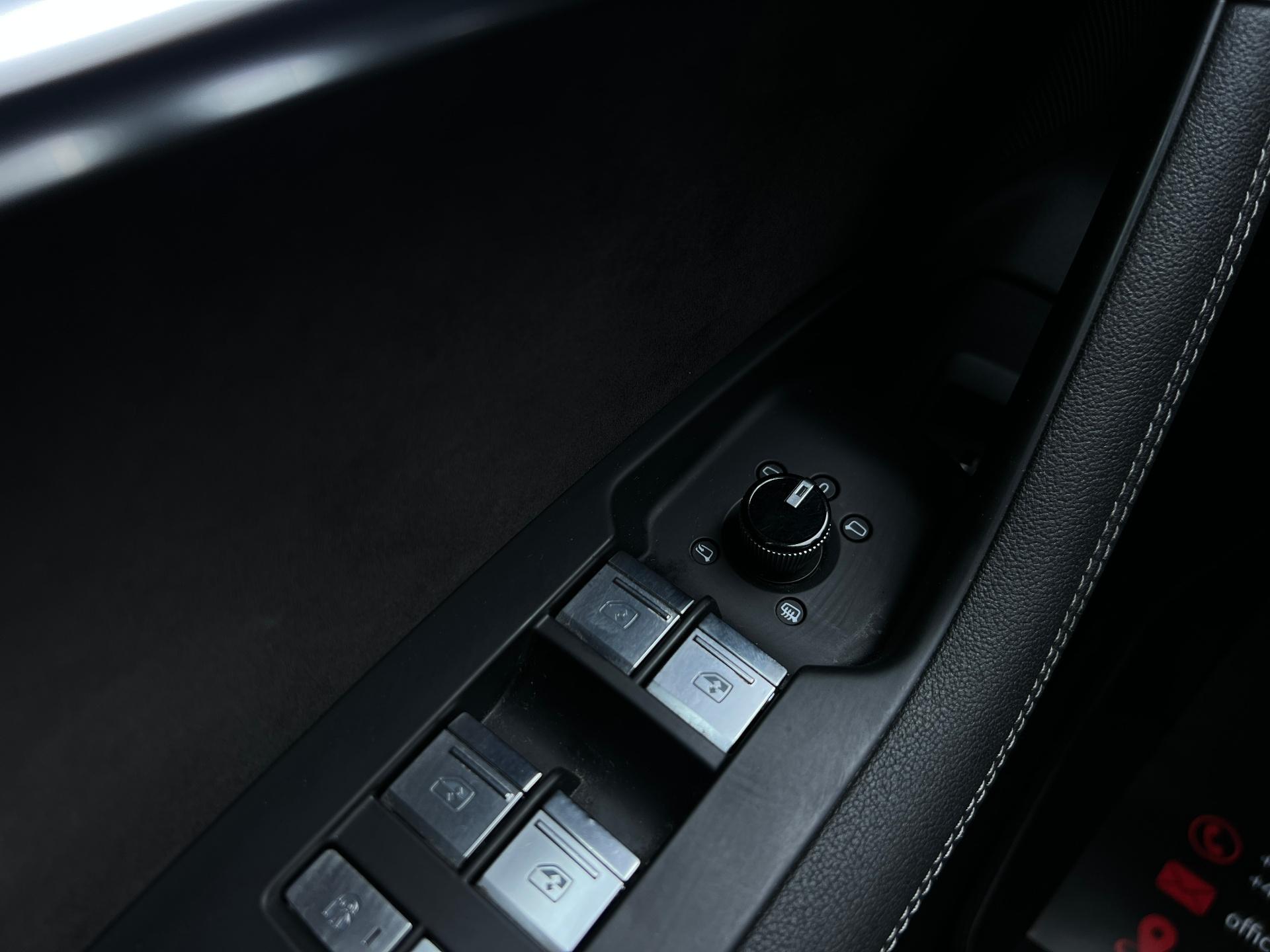 Audi-A7
