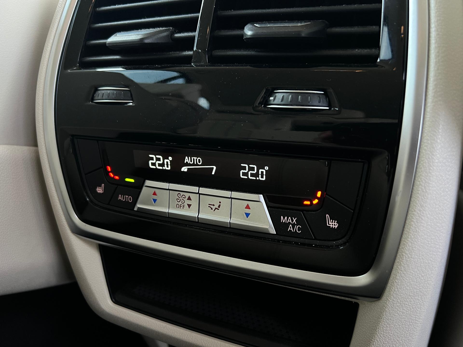 BMW-X5