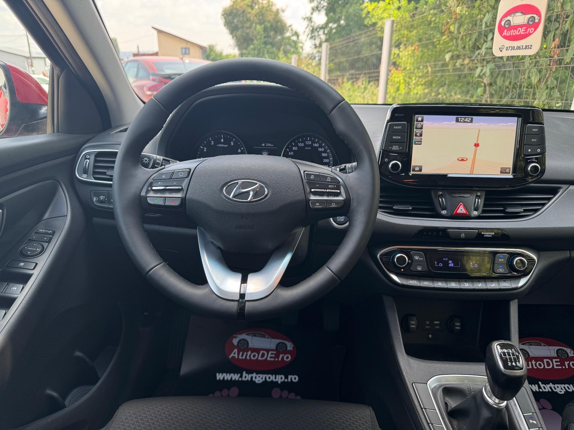 Hyundai-i30