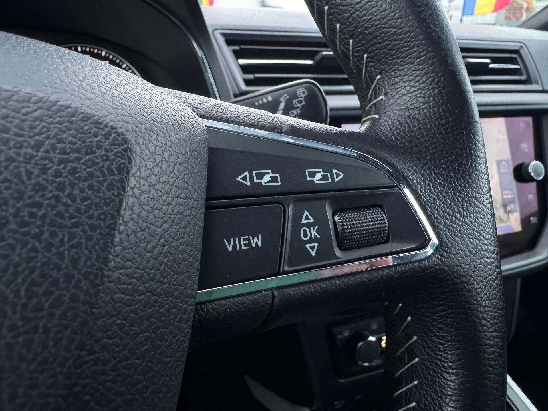 Seat-Arona
