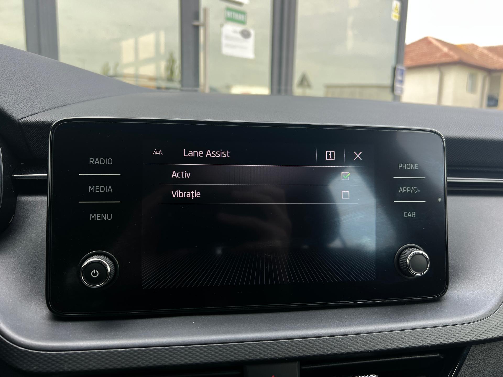 Skoda-Scala