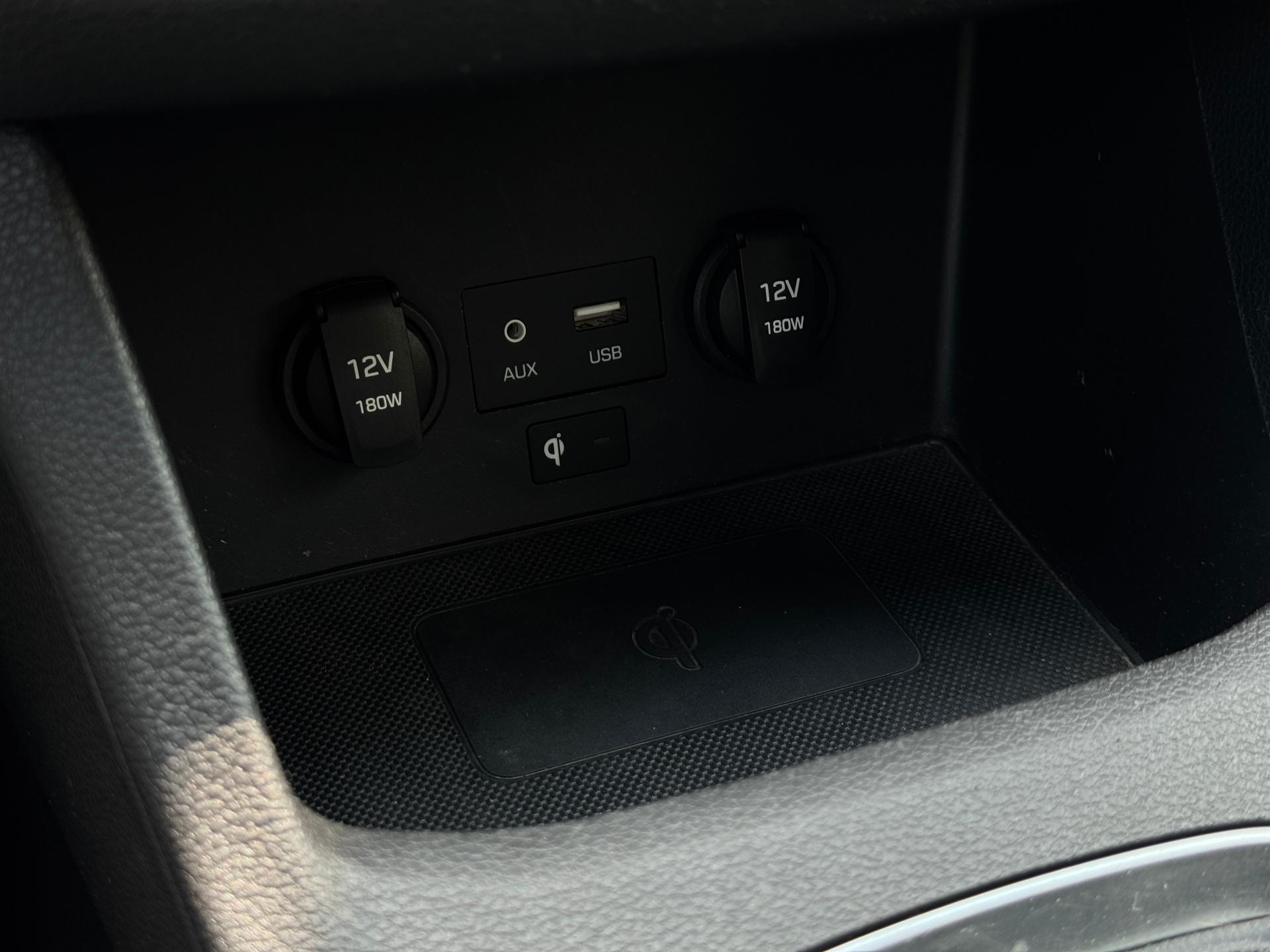 Hyundai-i30