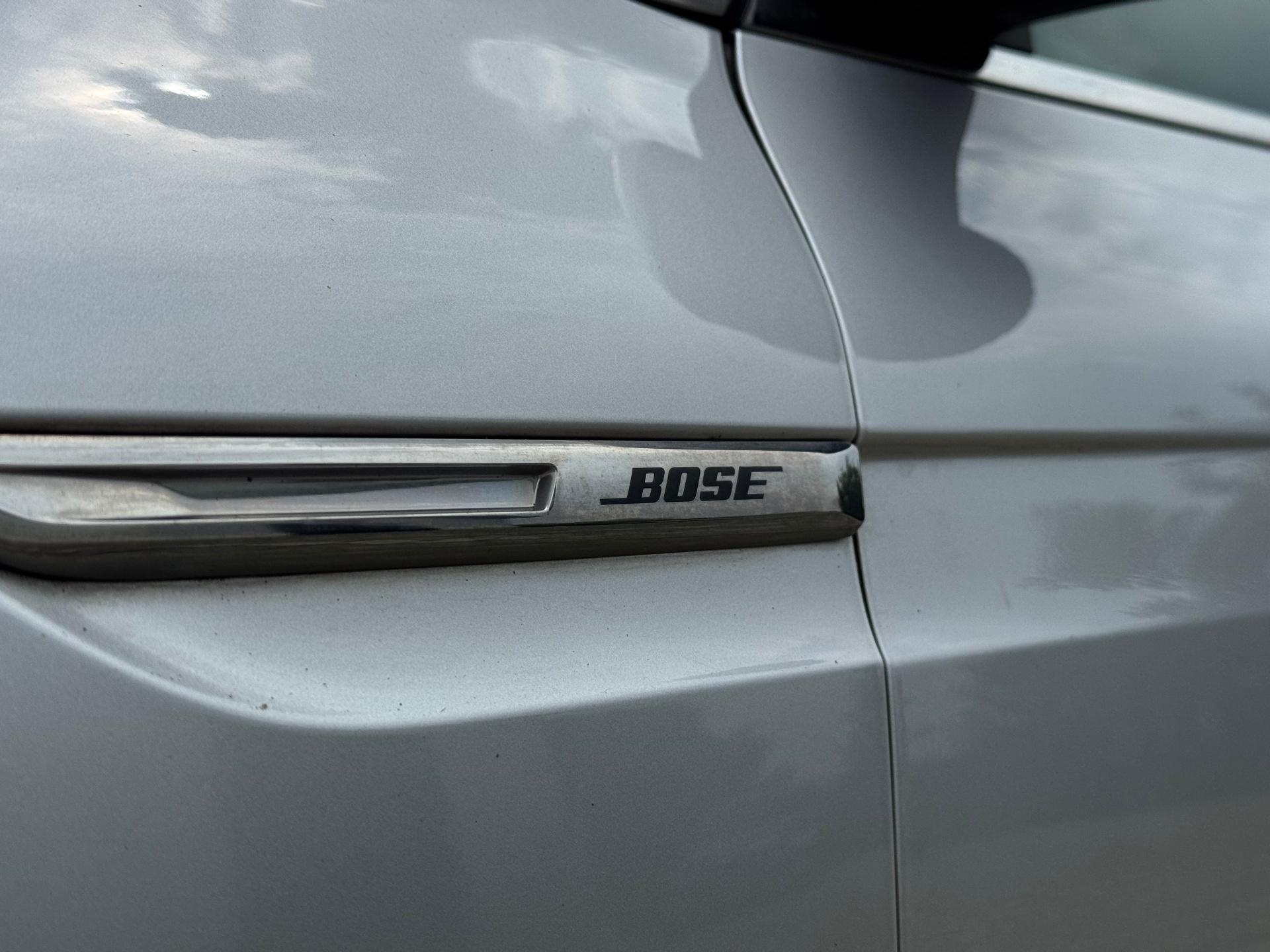 Renault-Megane