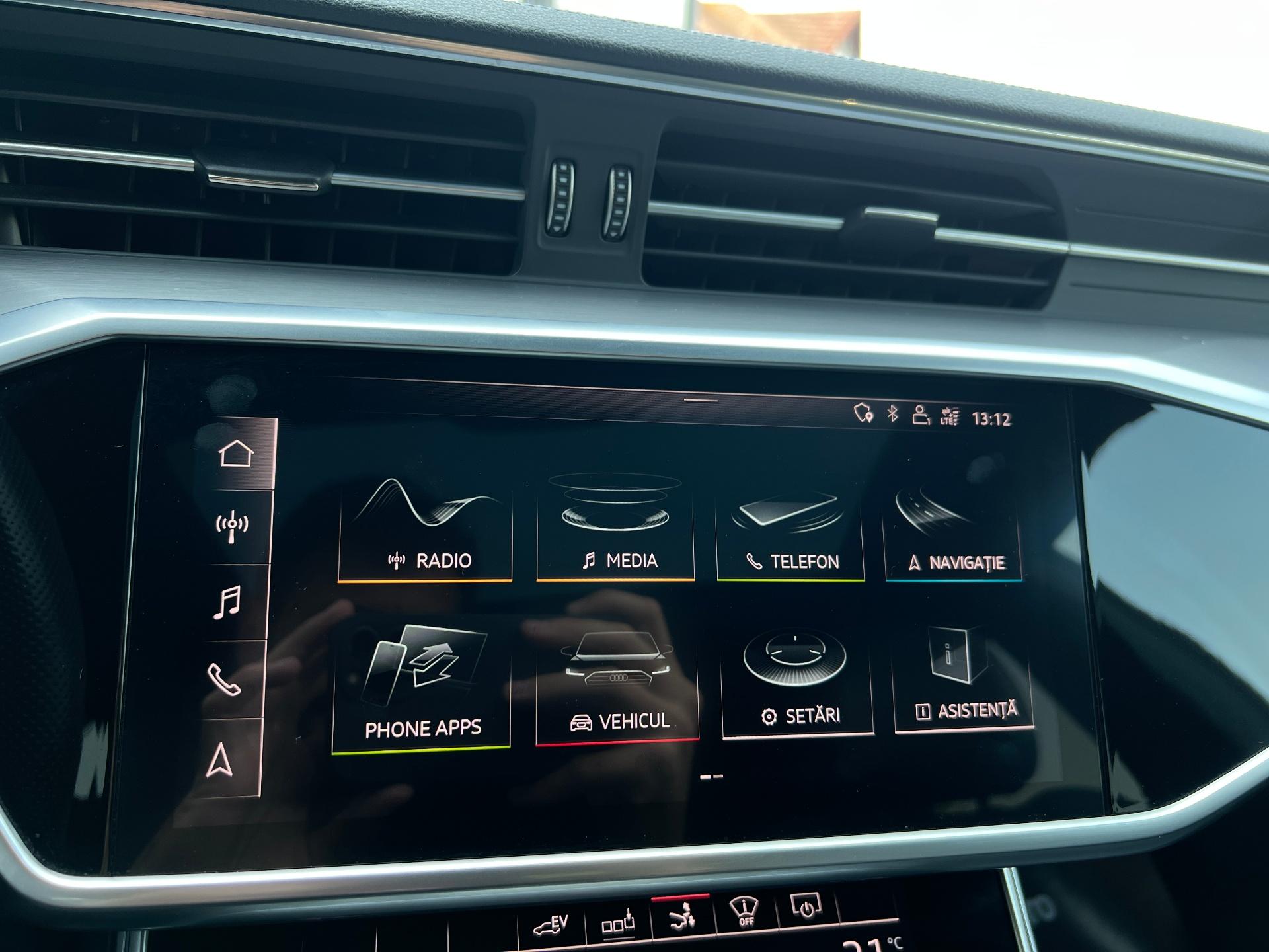 Audi-A7