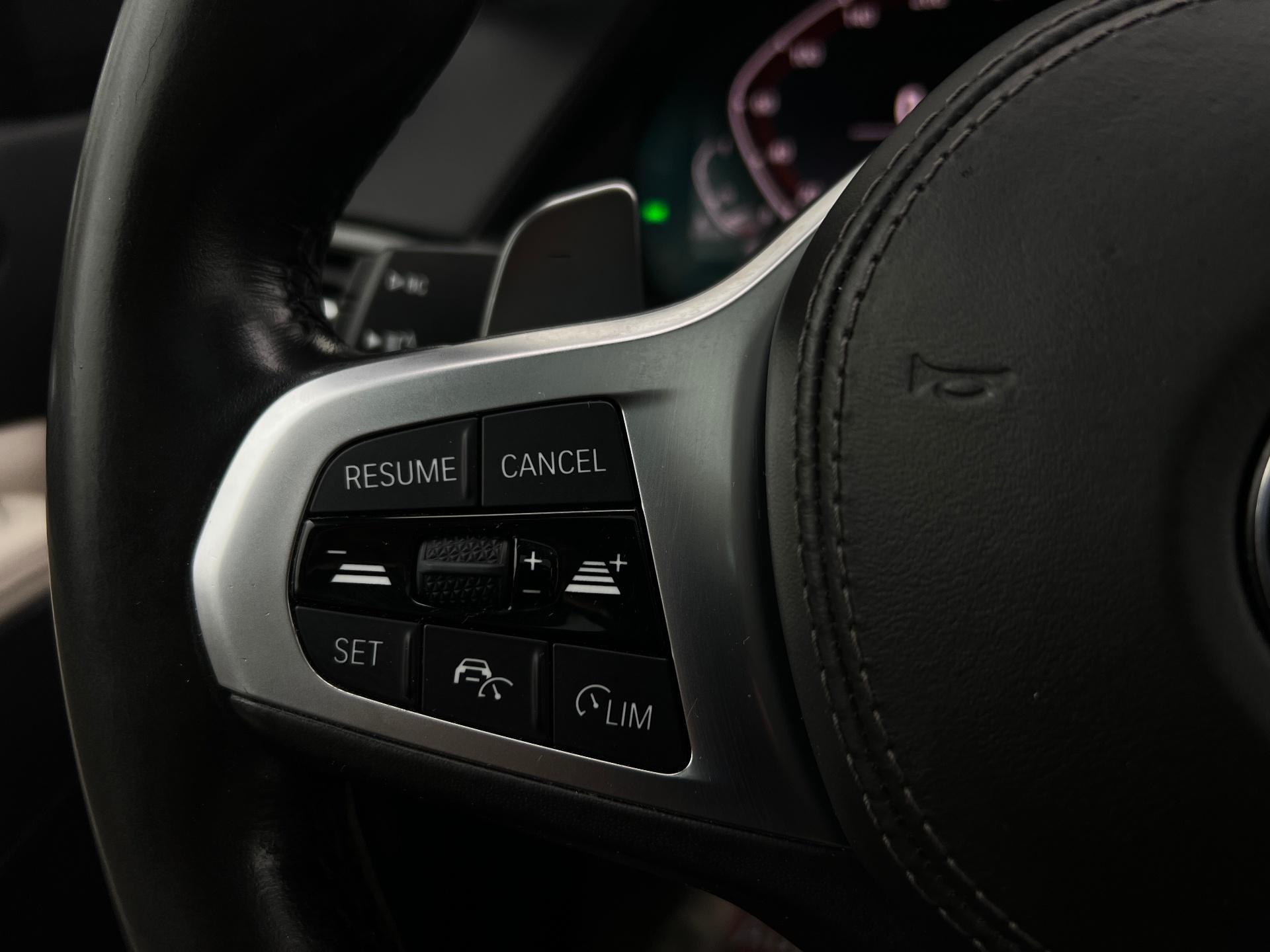 BMW-X5