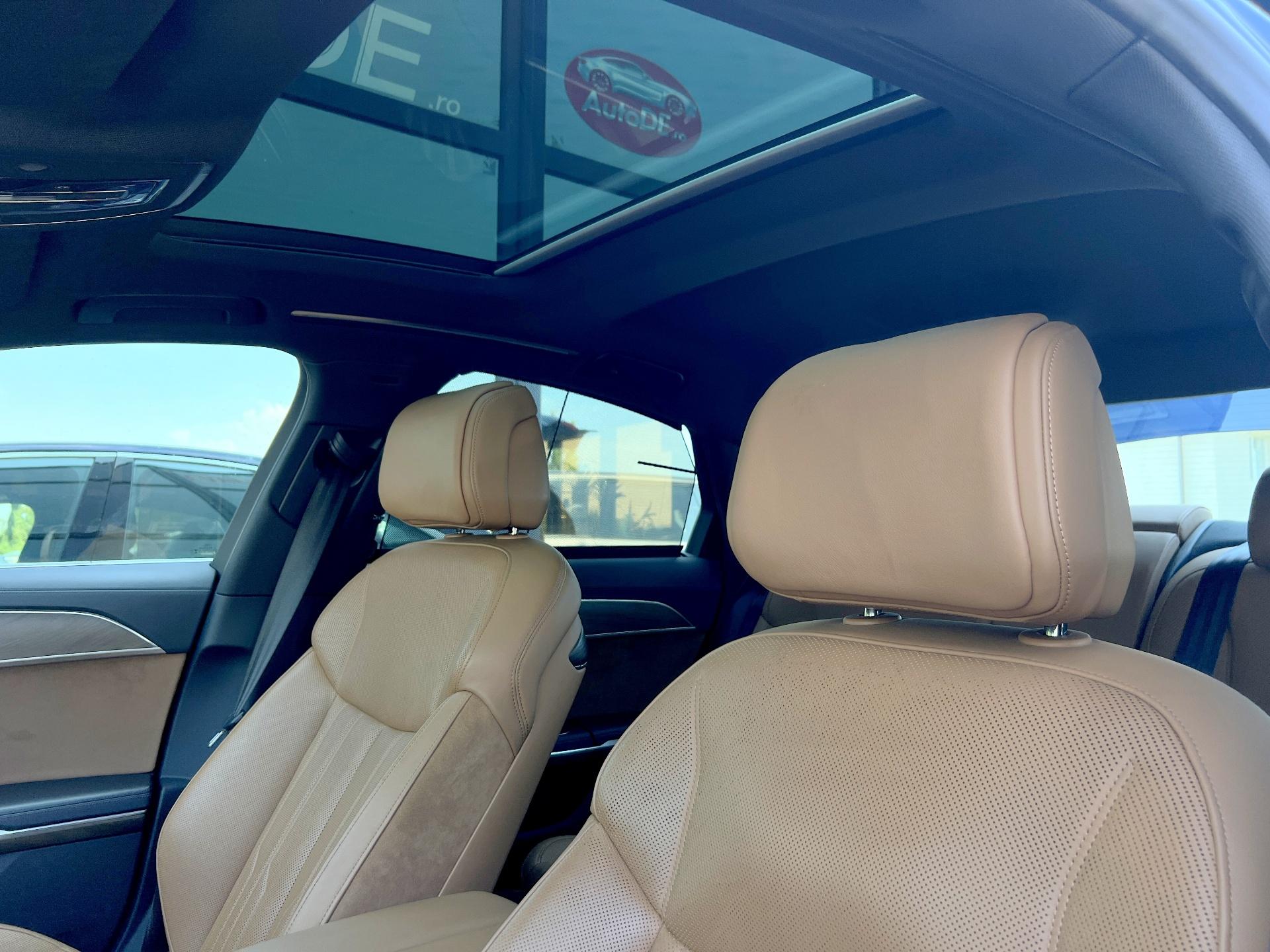 Audi-A8