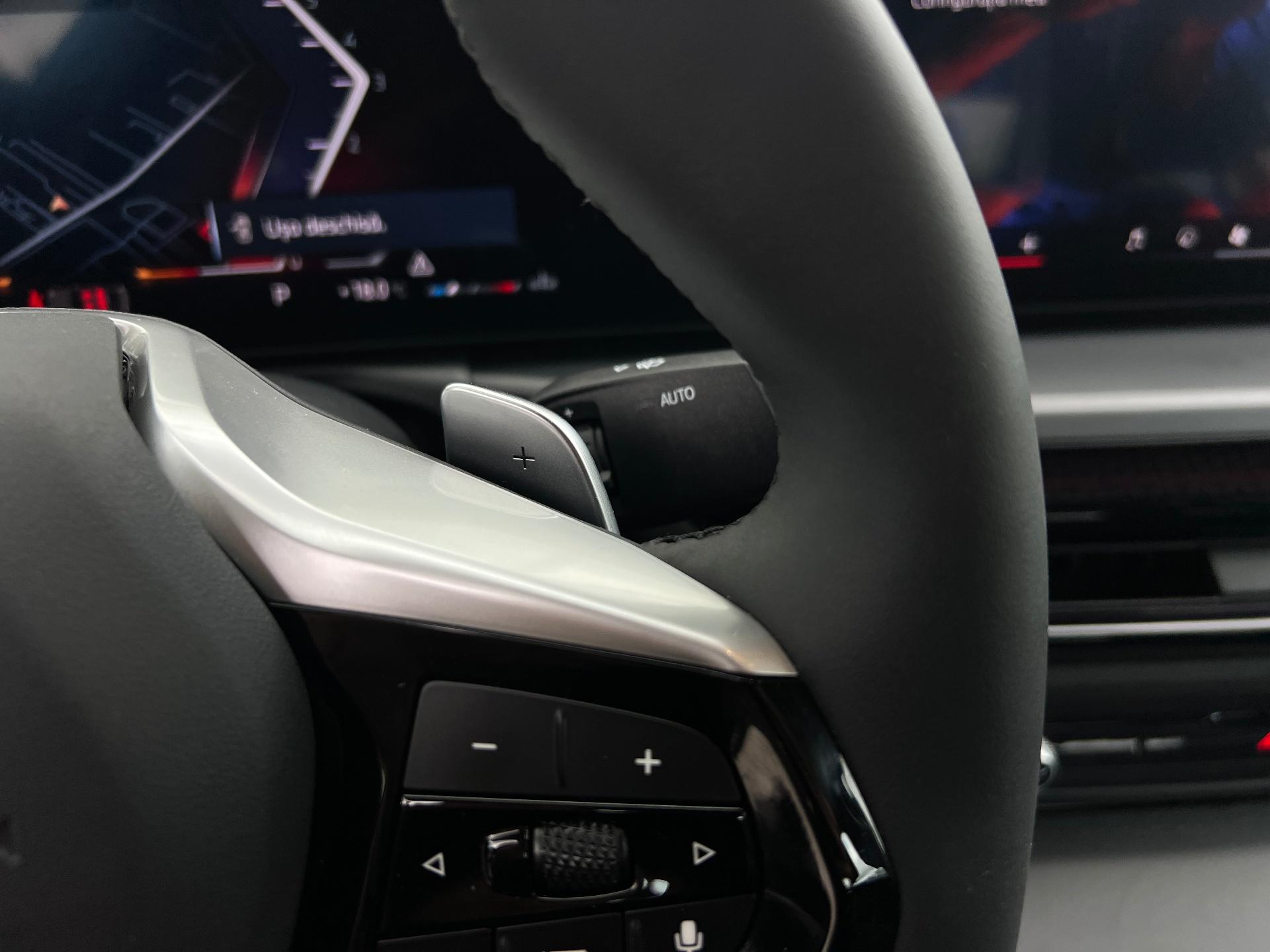 BMW-Seria 3