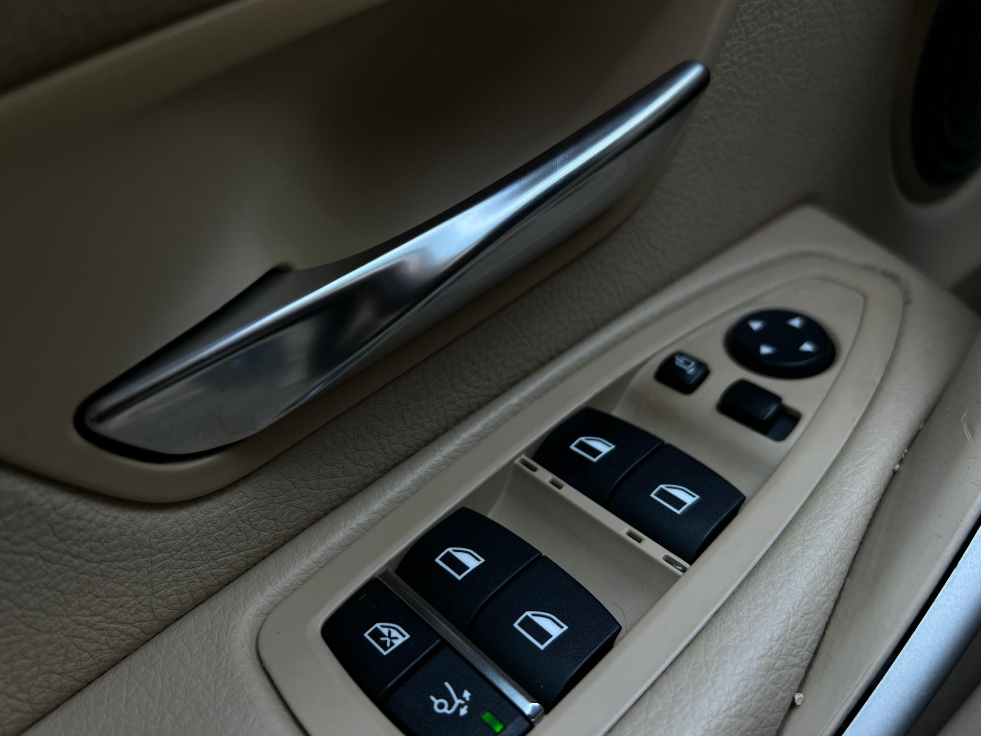 BMW-Seria 3
