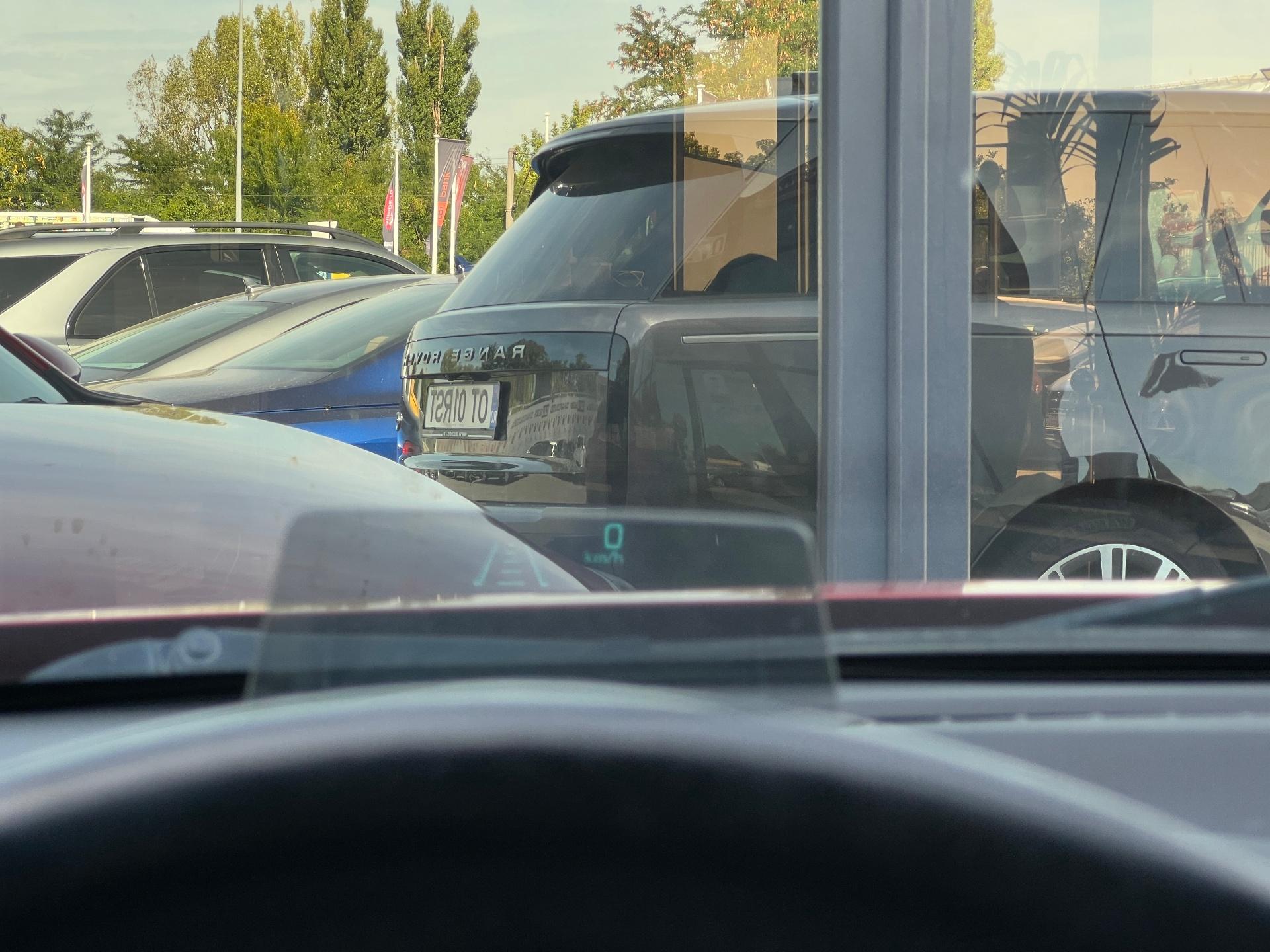 Mazda-CX-3