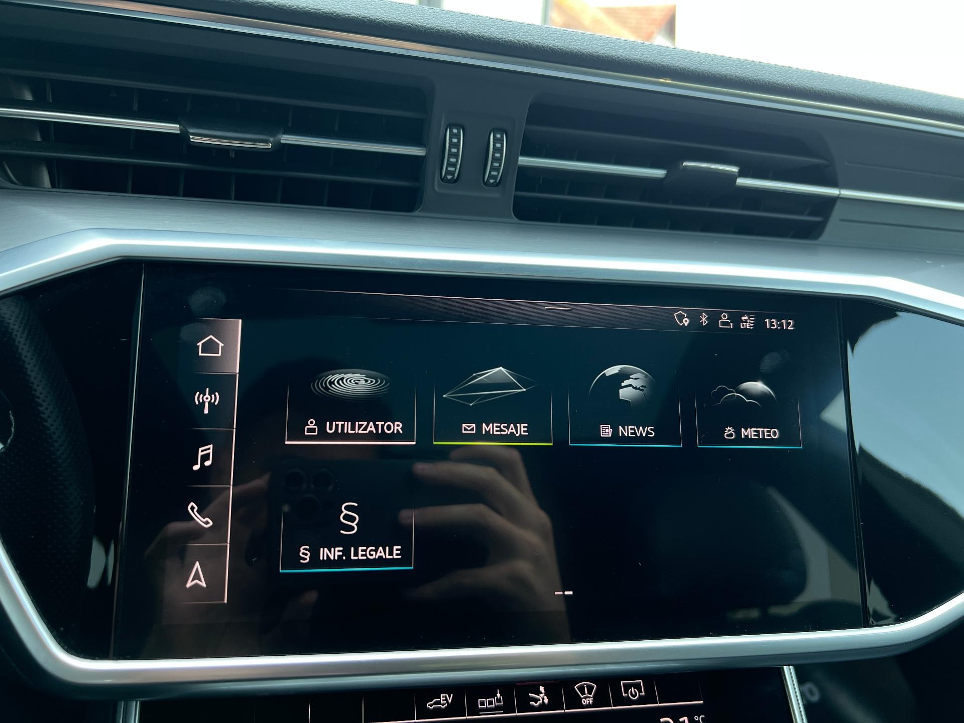 Audi-A7