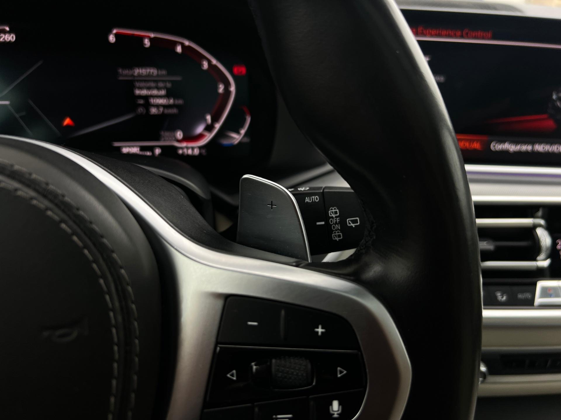 BMW-X5