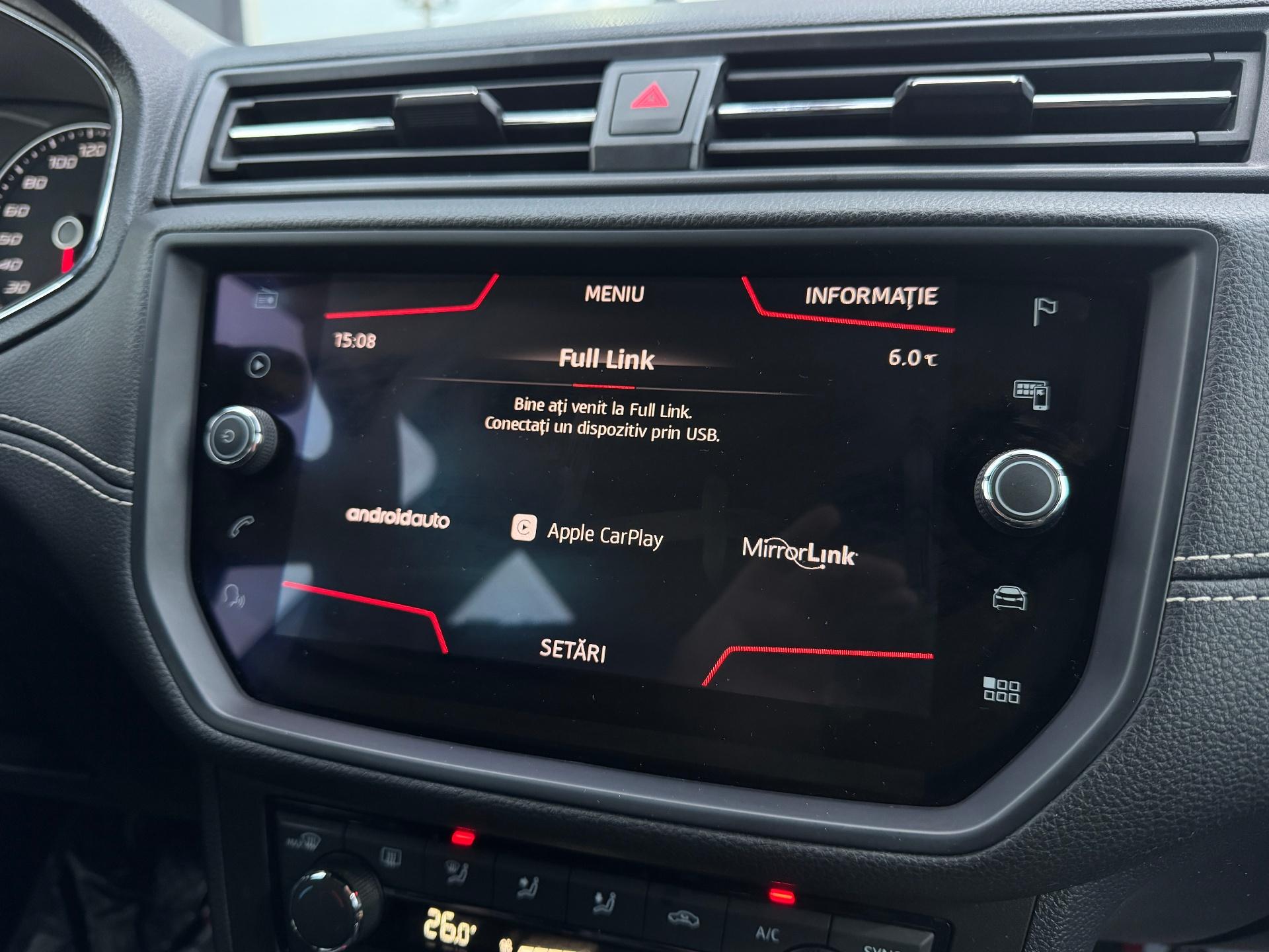 Seat-Arona