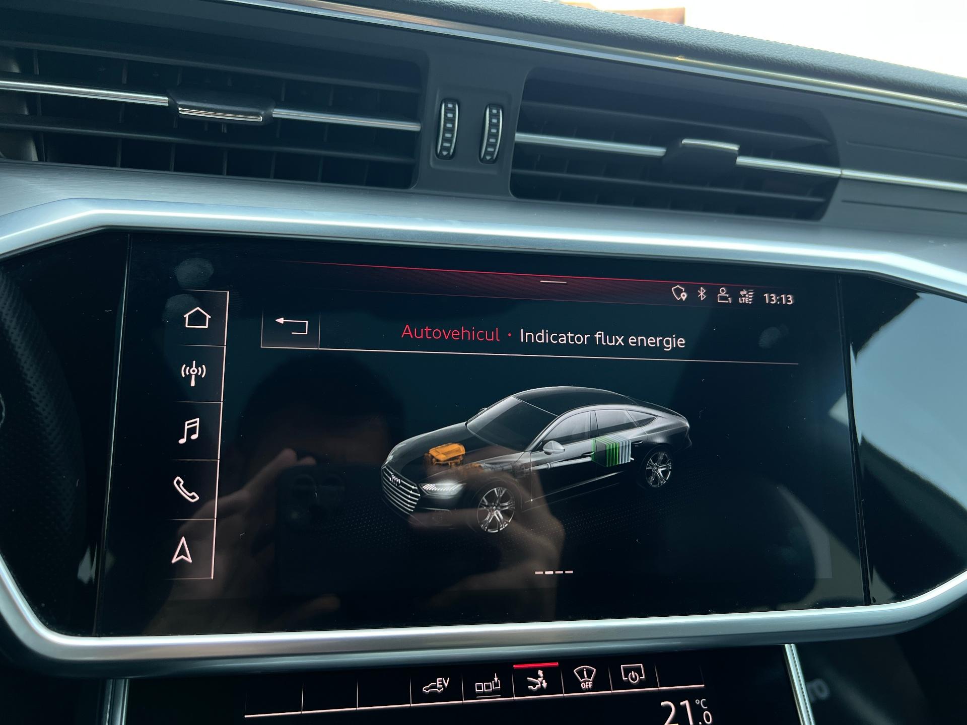Audi-A7